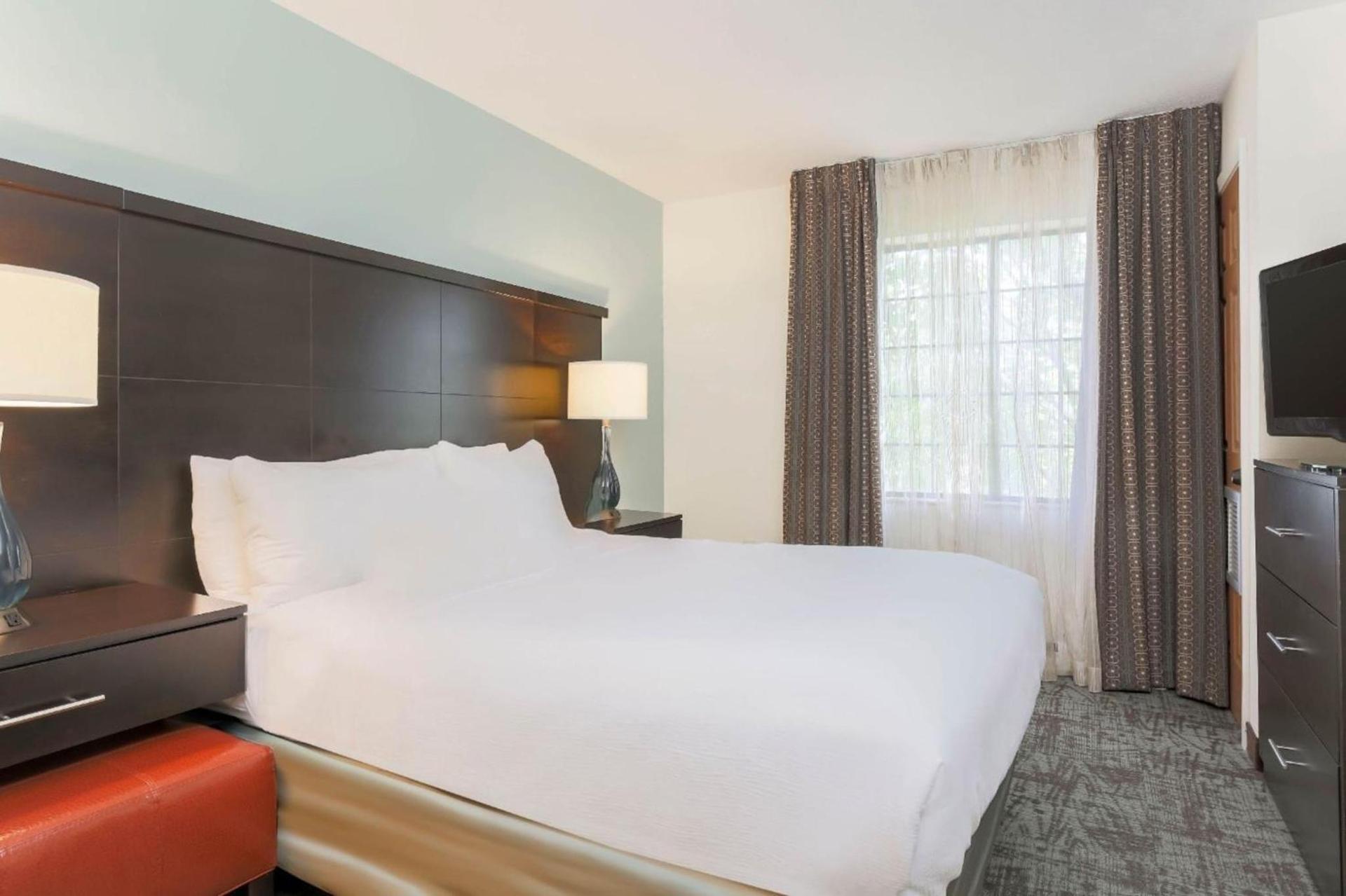 Staybridge Suites Columbus-Dublin by IHG photo 65