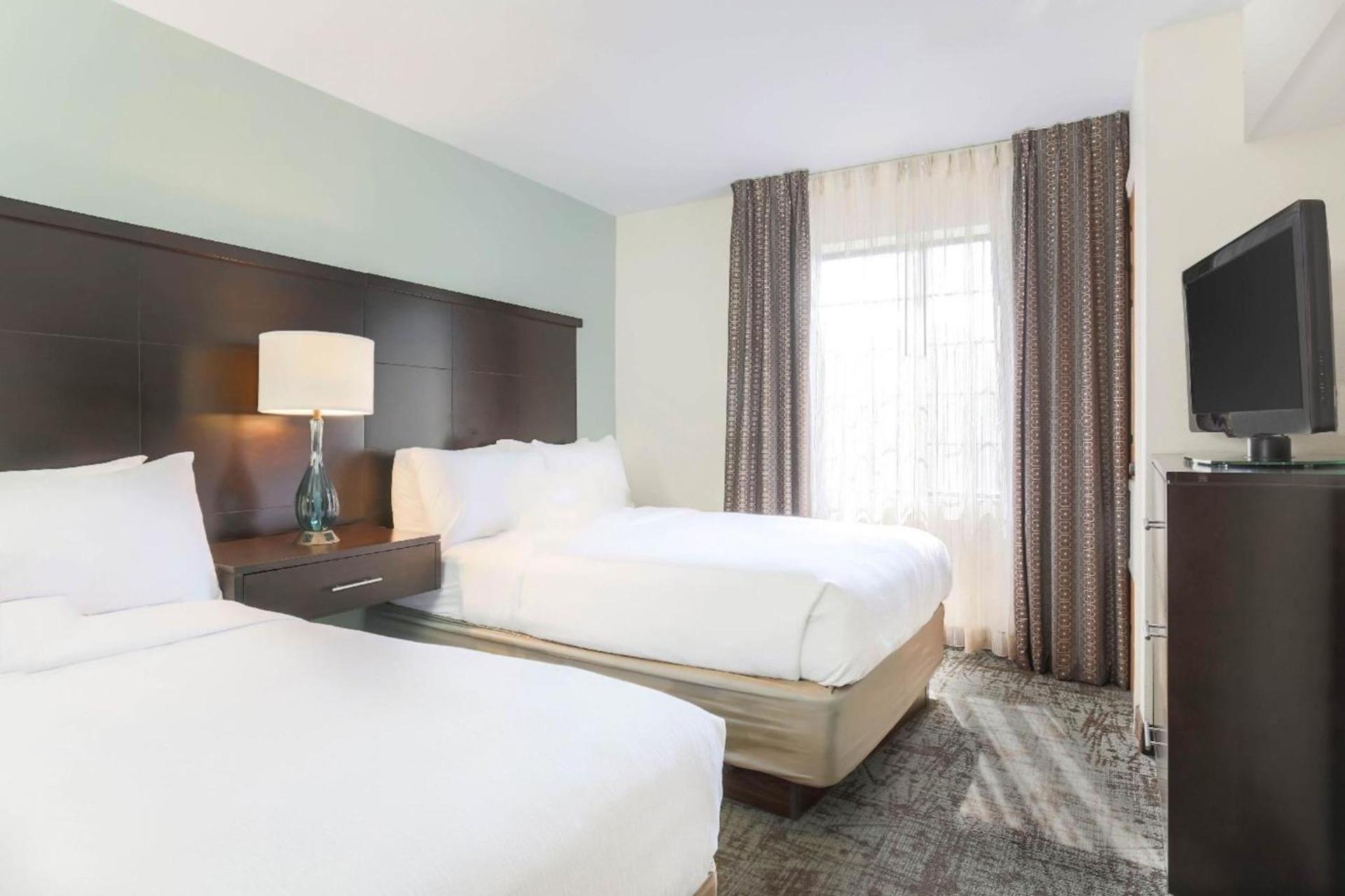 Staybridge Suites Columbus-Dublin by IHG photo 10