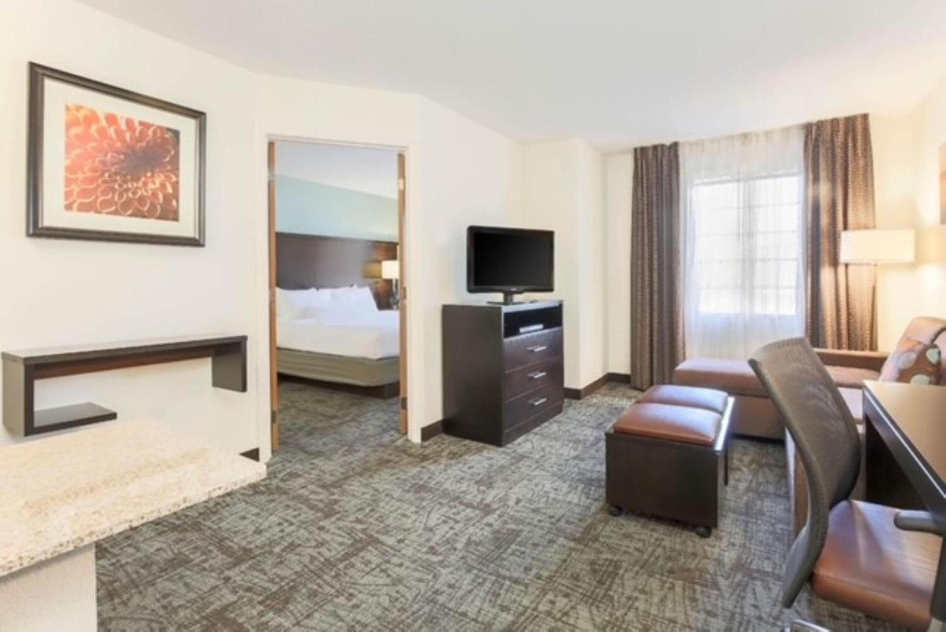 Staybridge Suites Columbus-Dublin by IHG photo 12