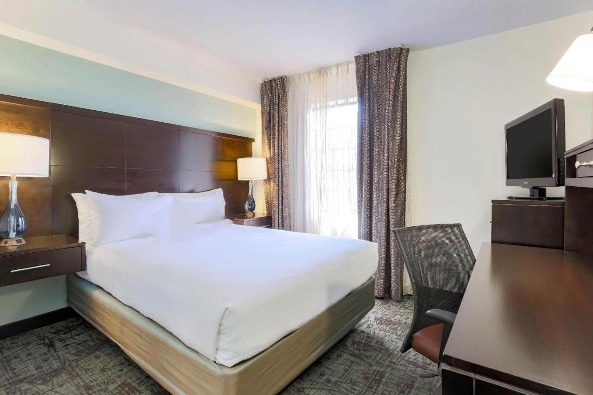 Staybridge Suites Columbus-Dublin by IHG photo 14