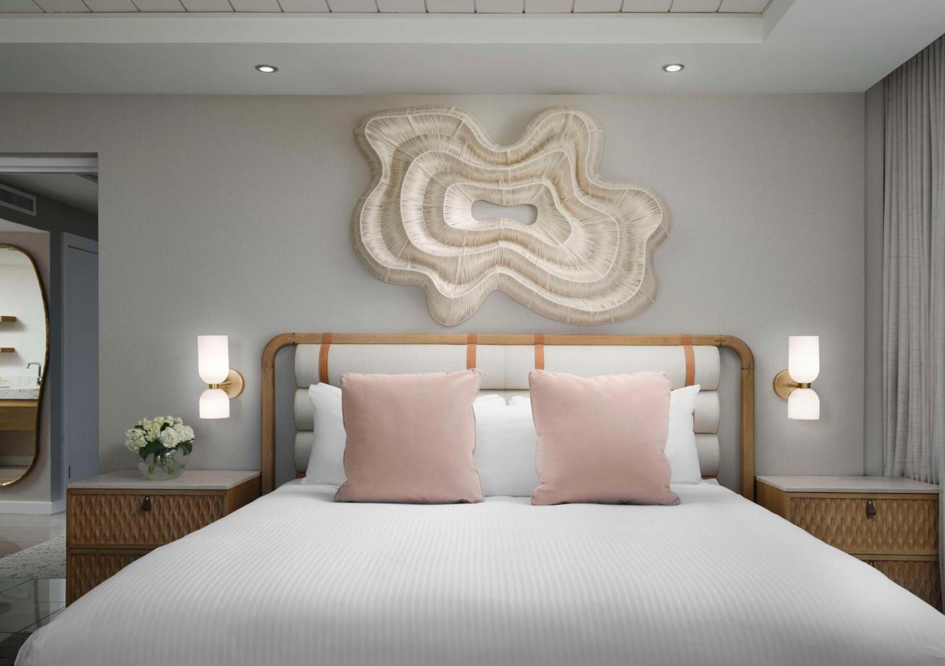 Hotel La Jolla, Curio Collection by Hilton photo 21