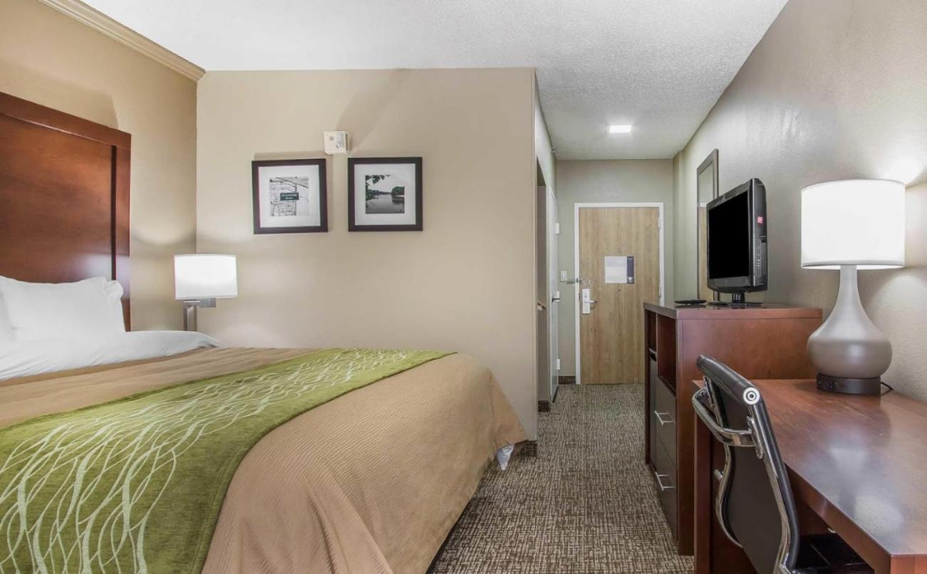 Briarwood Inn photo 2
