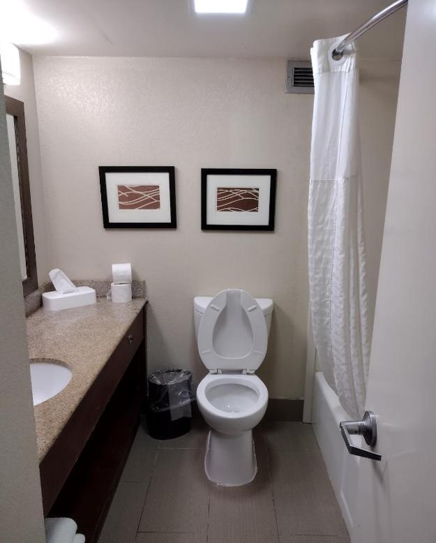Briarwood Inn photo 9