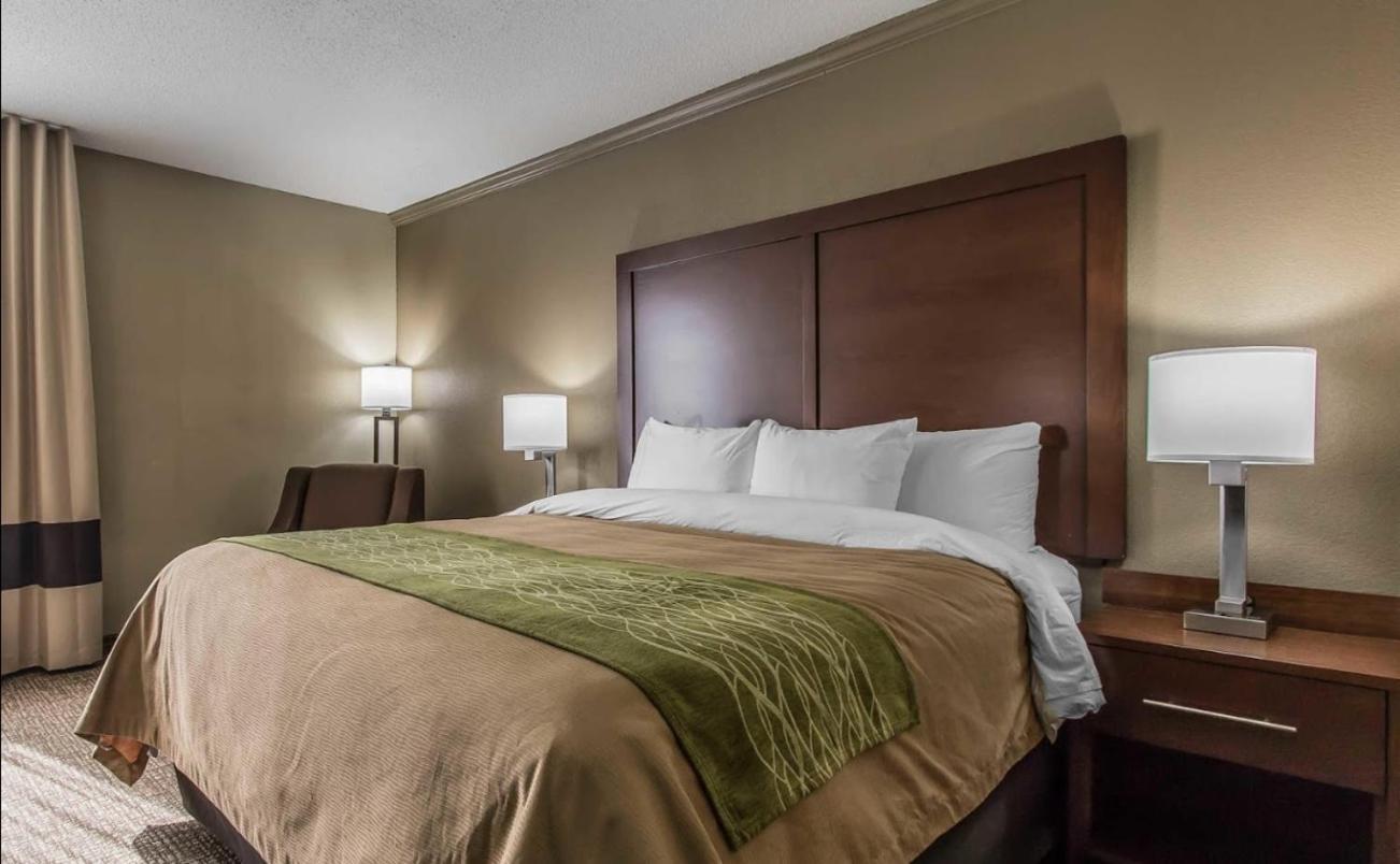 Briarwood Inn photo 12