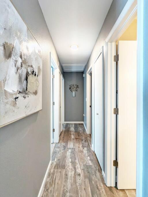 The Peakview Mirage [Newly Renovated Near USAFA] photo 27