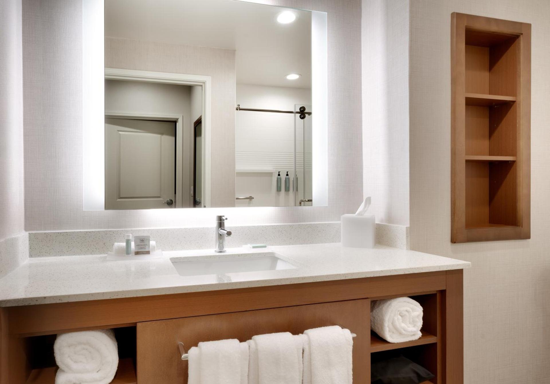 Residence Inn by Marriott Vail photo 4