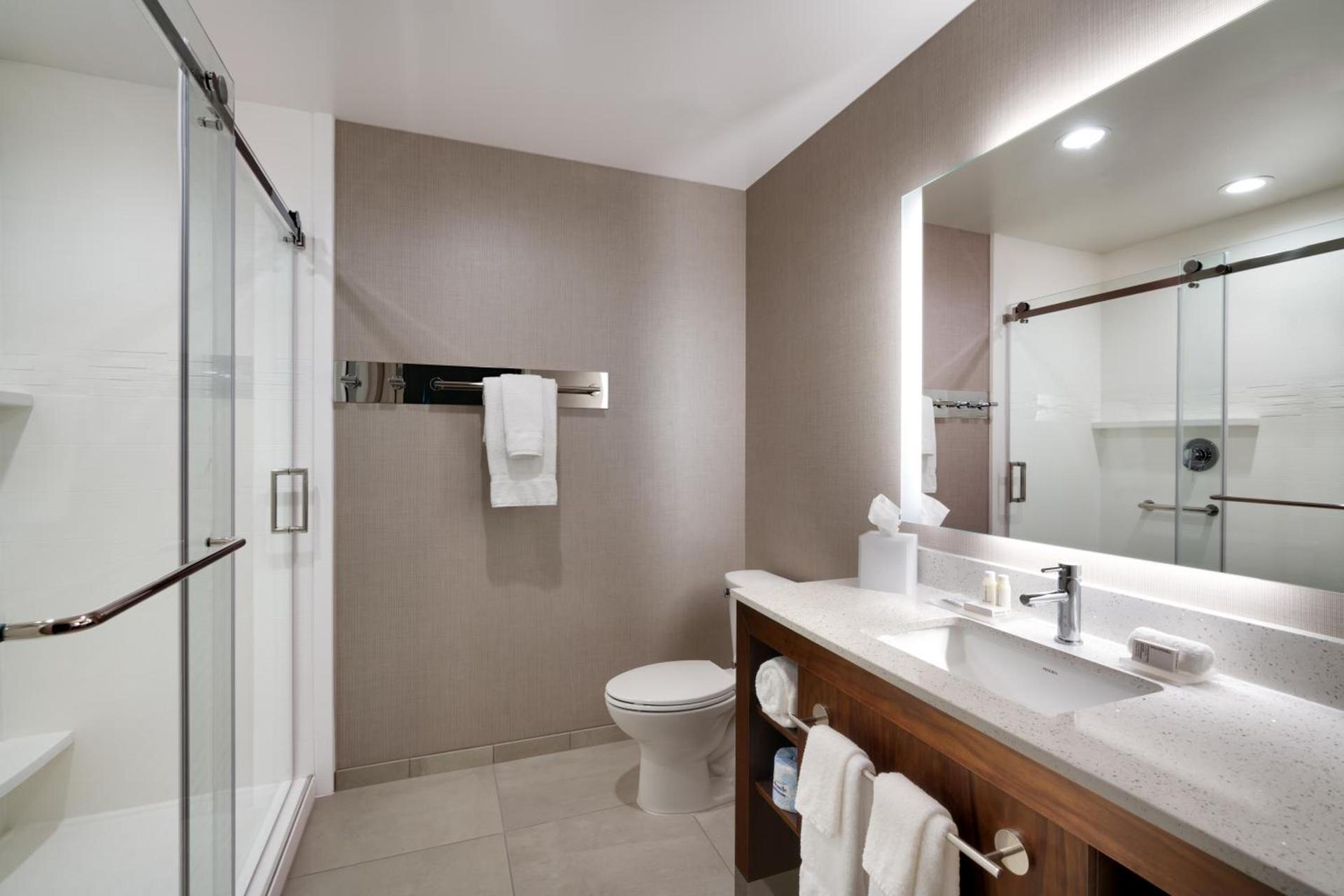 Residence Inn by Marriott Vail photo 9