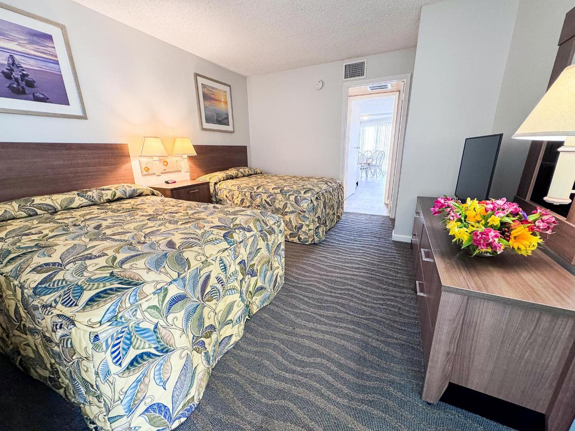 Aqua Beach Hotel photo 43