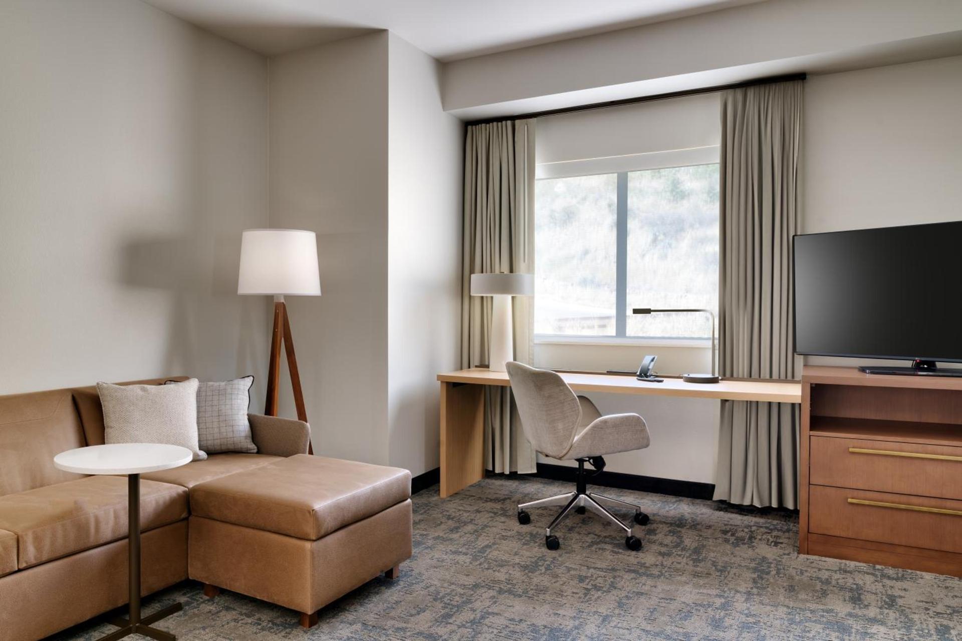 Residence Inn by Marriott Vail photo 16