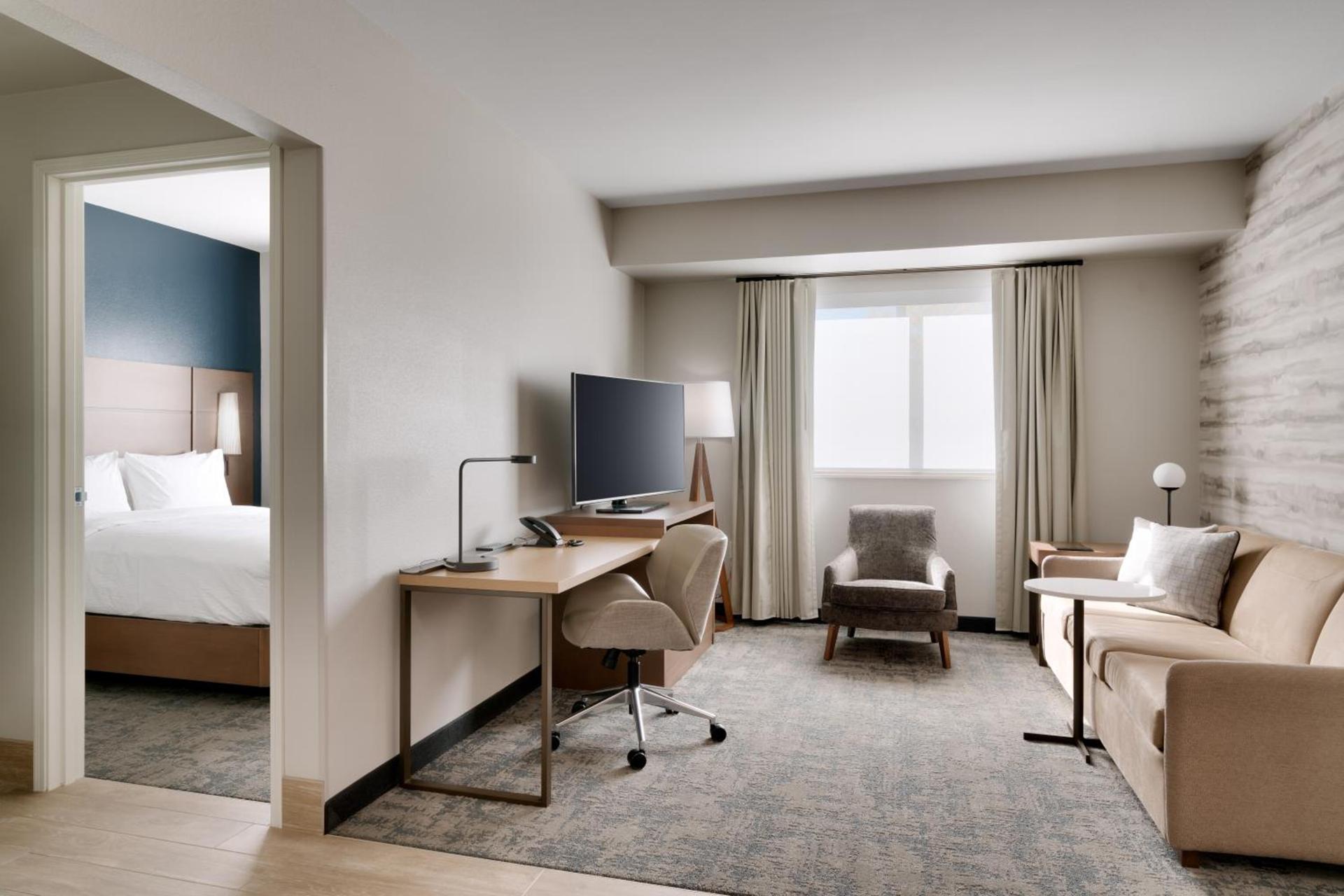 Residence Inn by Marriott Vail photo 18