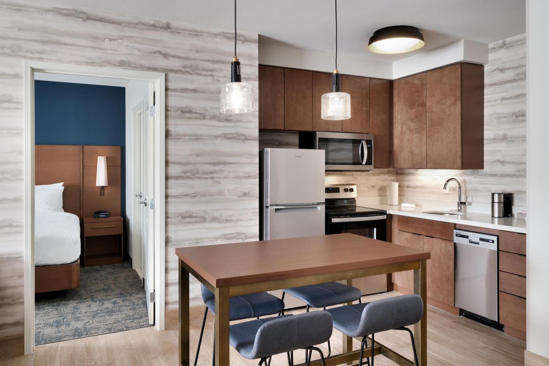 Residence Inn by Marriott Vail photo 19
