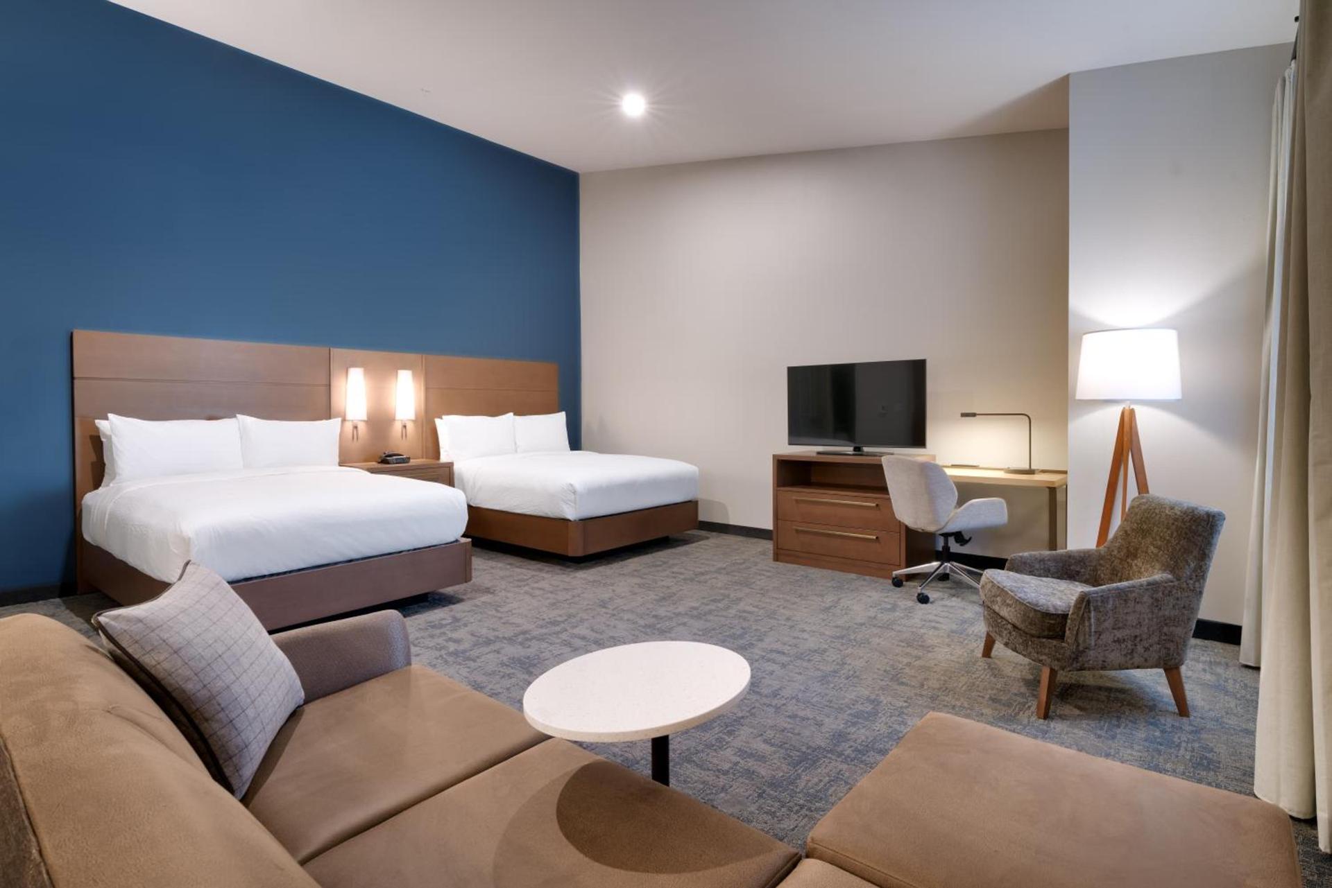 Residence Inn by Marriott Vail photo 22