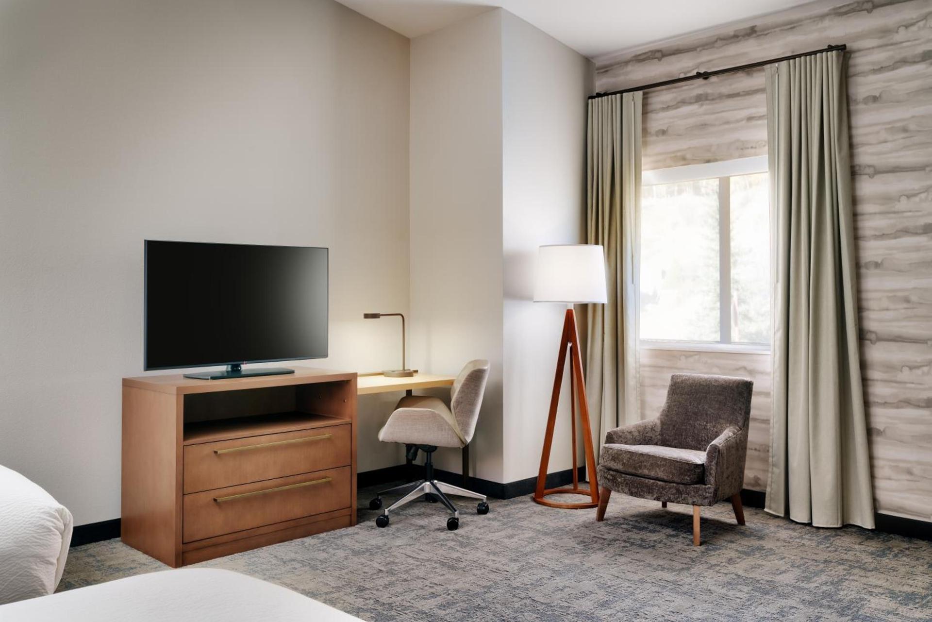 Residence Inn by Marriott Vail photo 25
