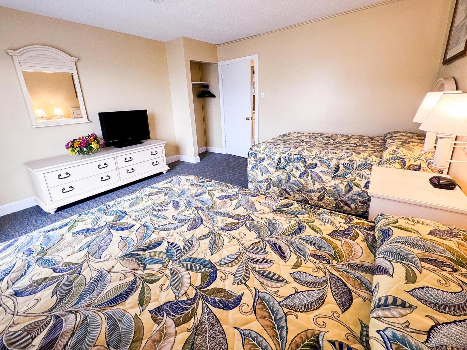 Aqua Beach Hotel photo 21
