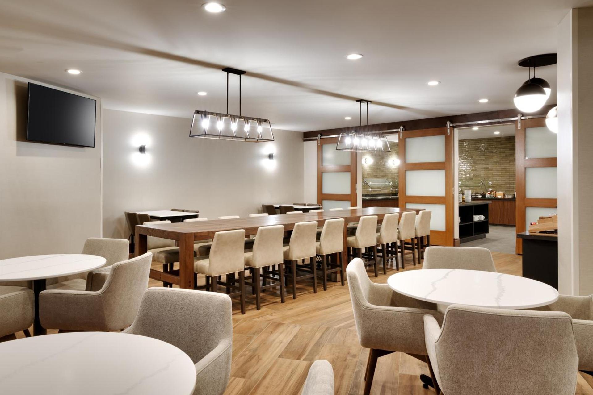 Residence Inn by Marriott Vail photo 26