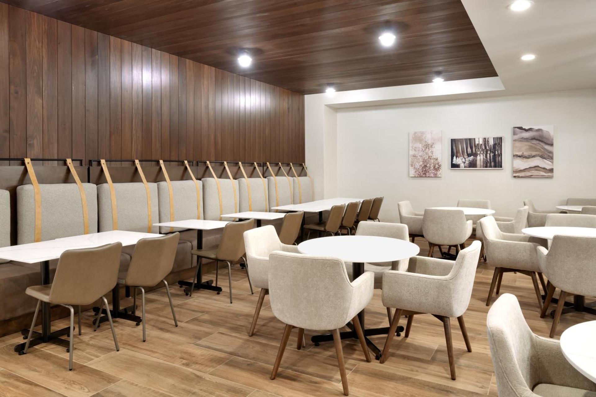 Residence Inn by Marriott Vail photo 27