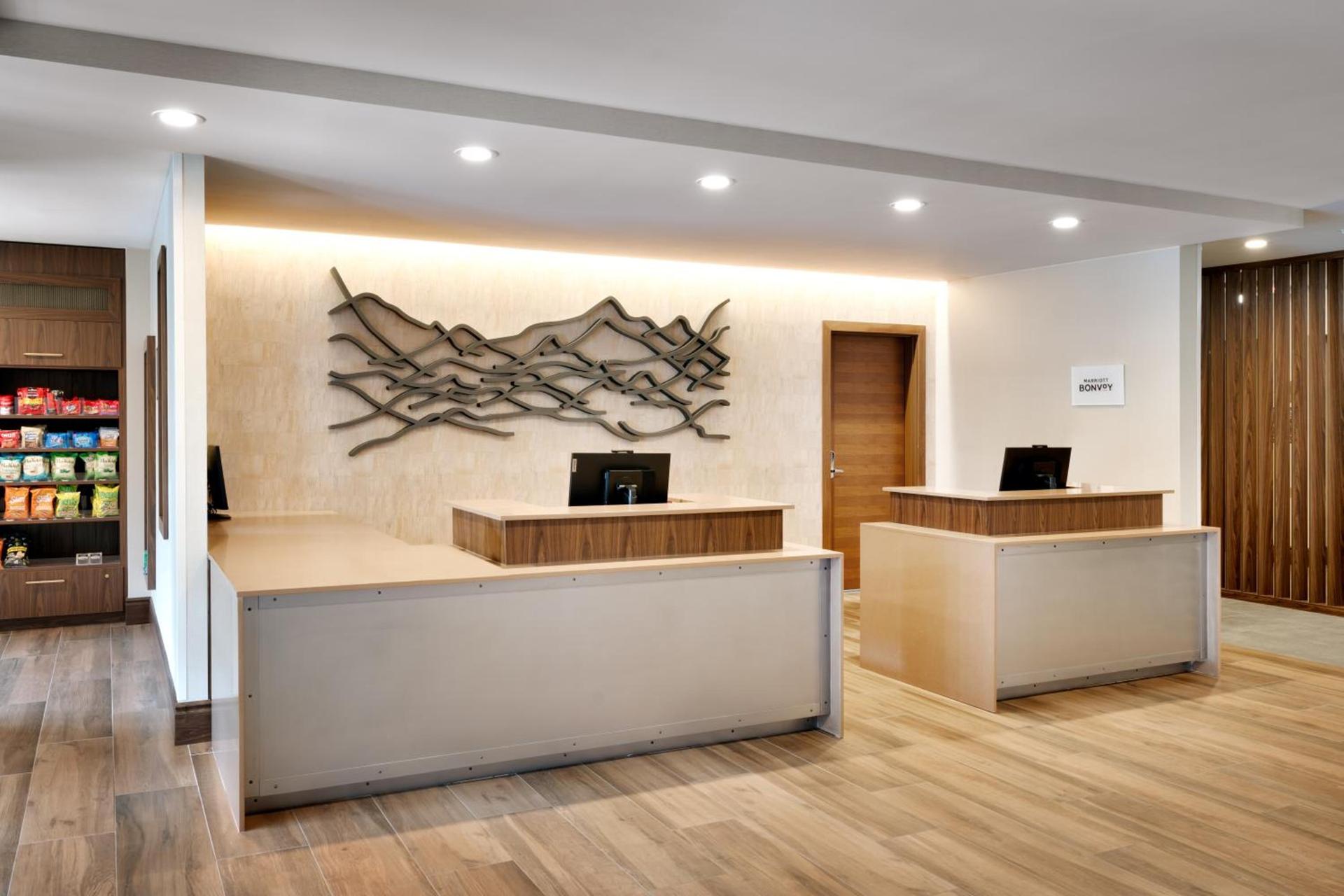 Residence Inn by Marriott Vail photo 33