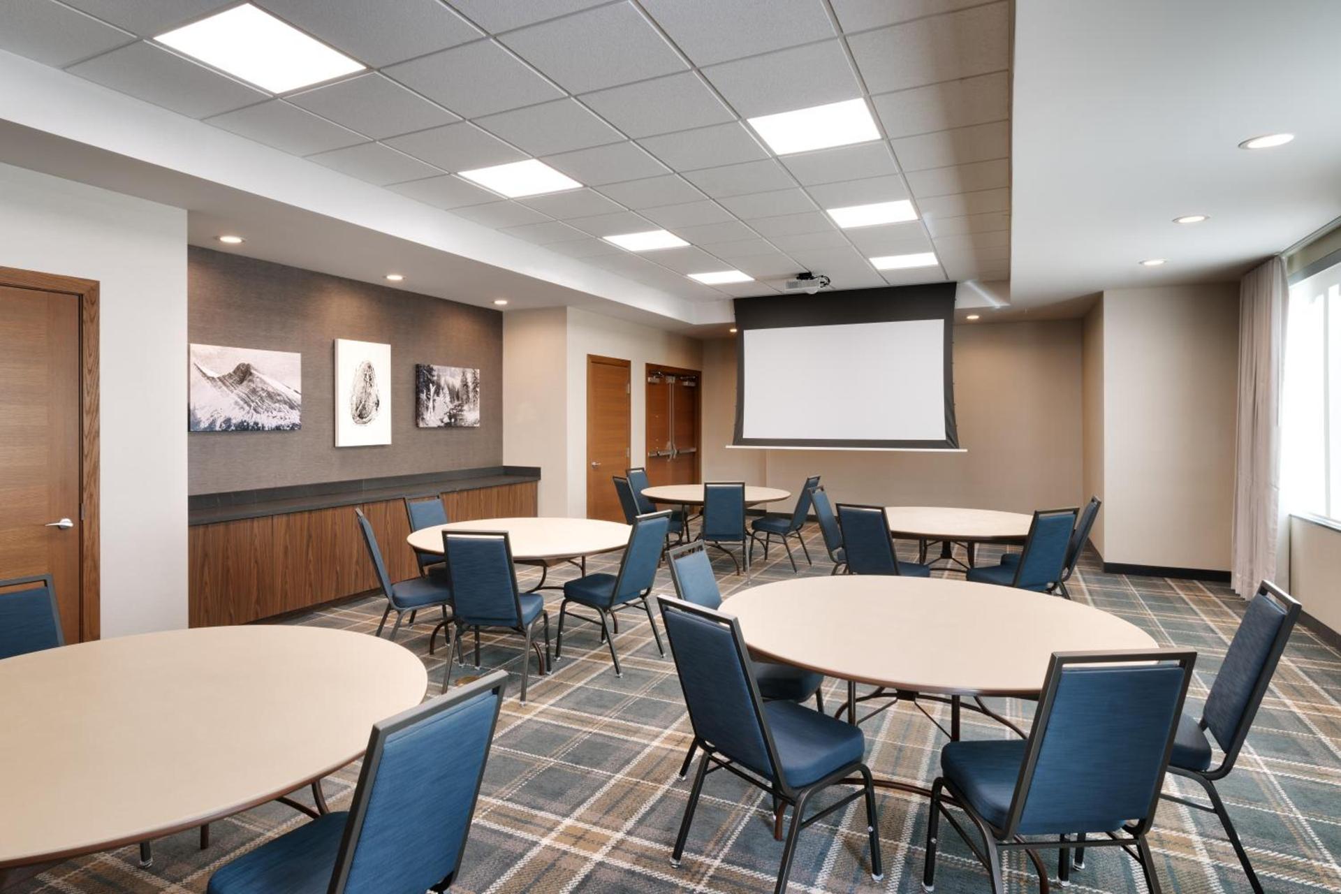 Residence Inn by Marriott Vail photo 40