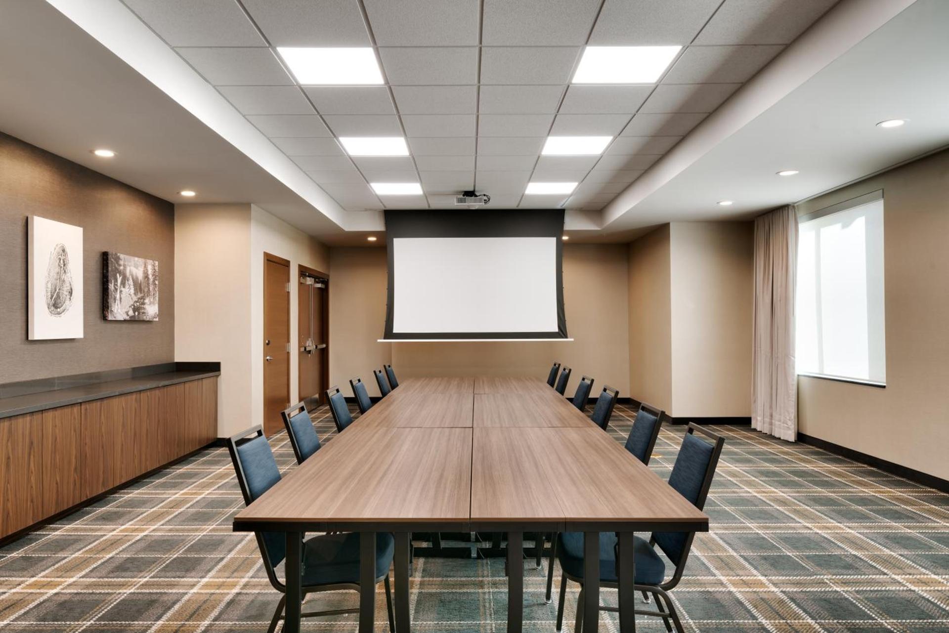 Residence Inn by Marriott Vail photo 42