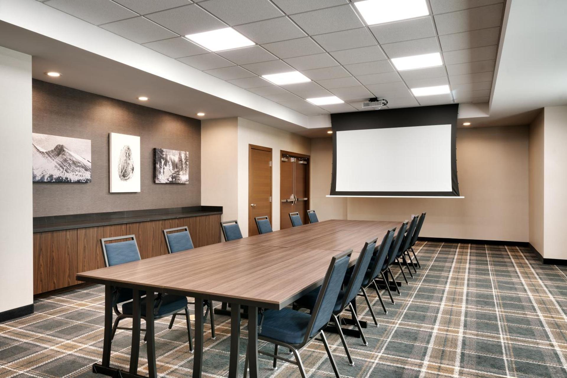 Residence Inn by Marriott Vail photo 43