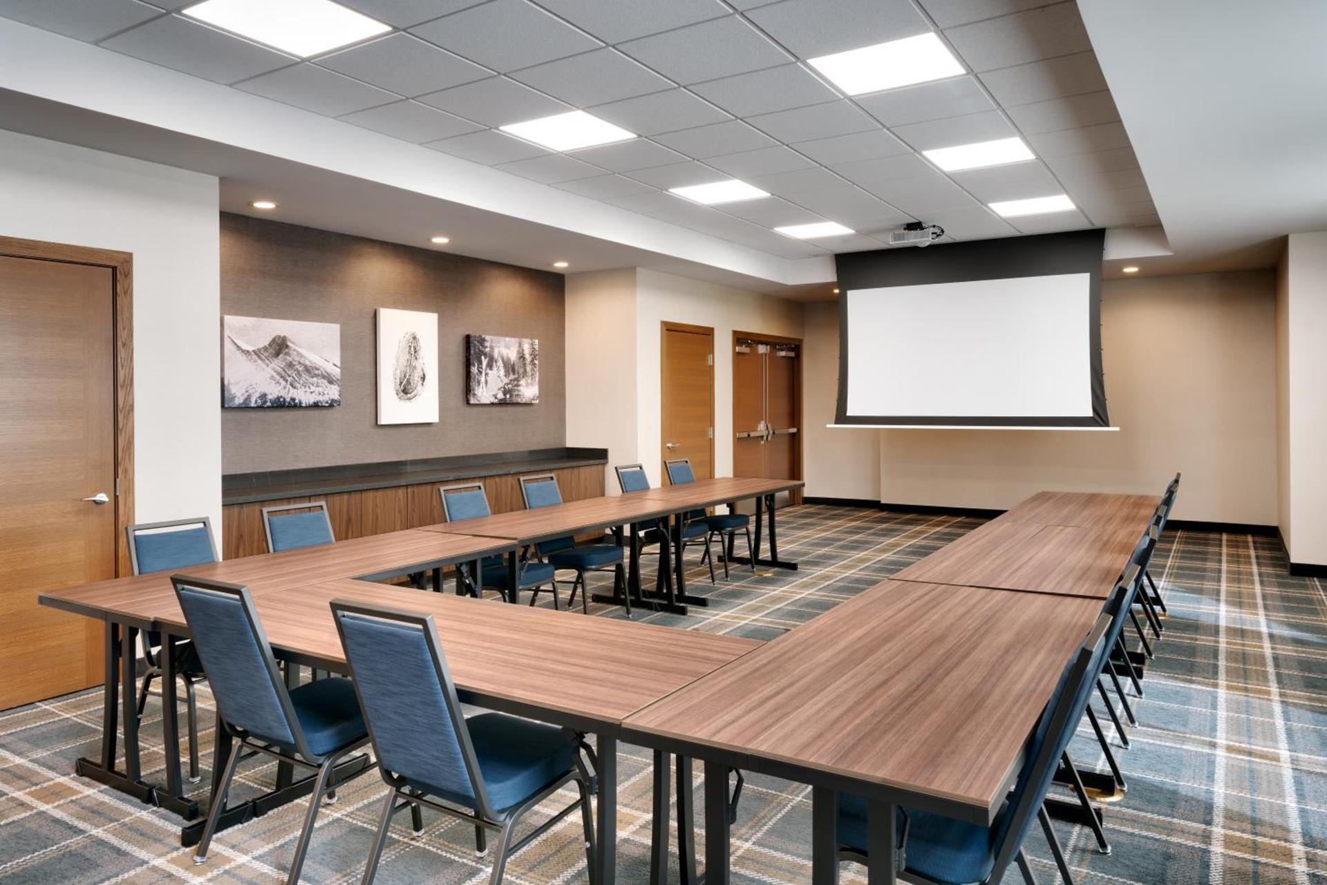 Residence Inn by Marriott Vail photo 47