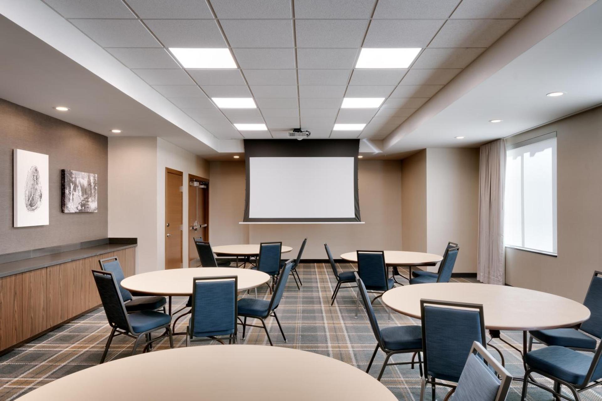 Residence Inn by Marriott Vail photo 49