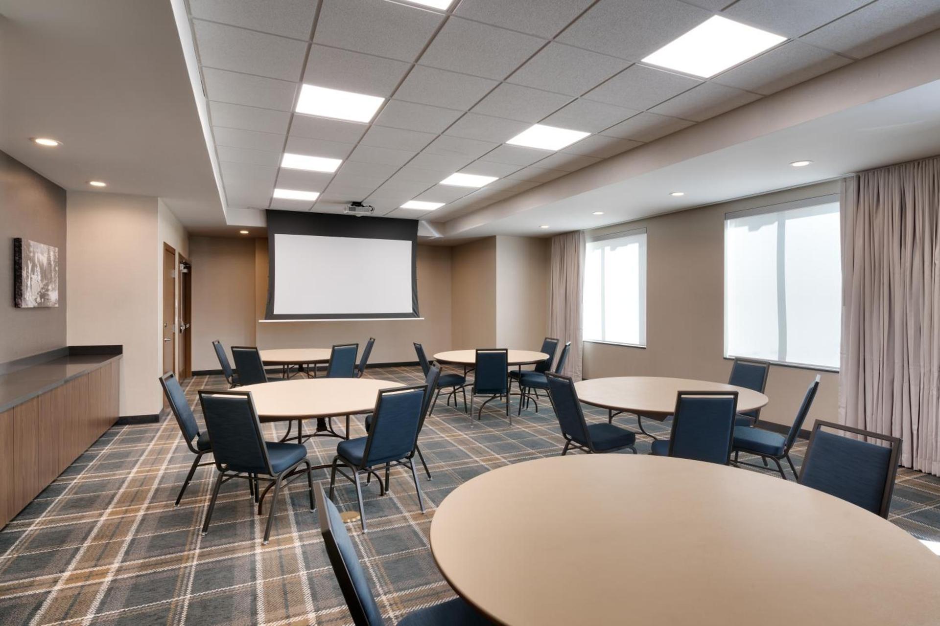 Residence Inn by Marriott Vail photo 48