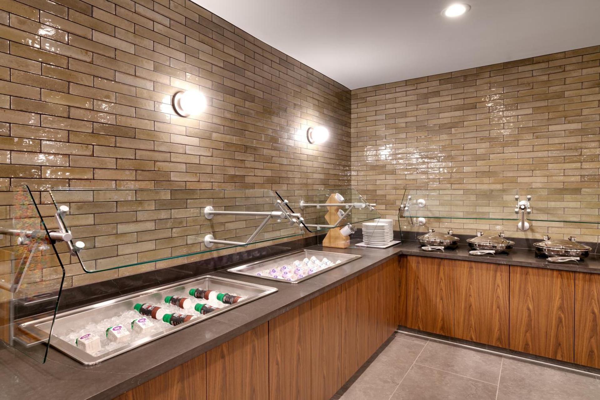 Residence Inn by Marriott Vail photo 55