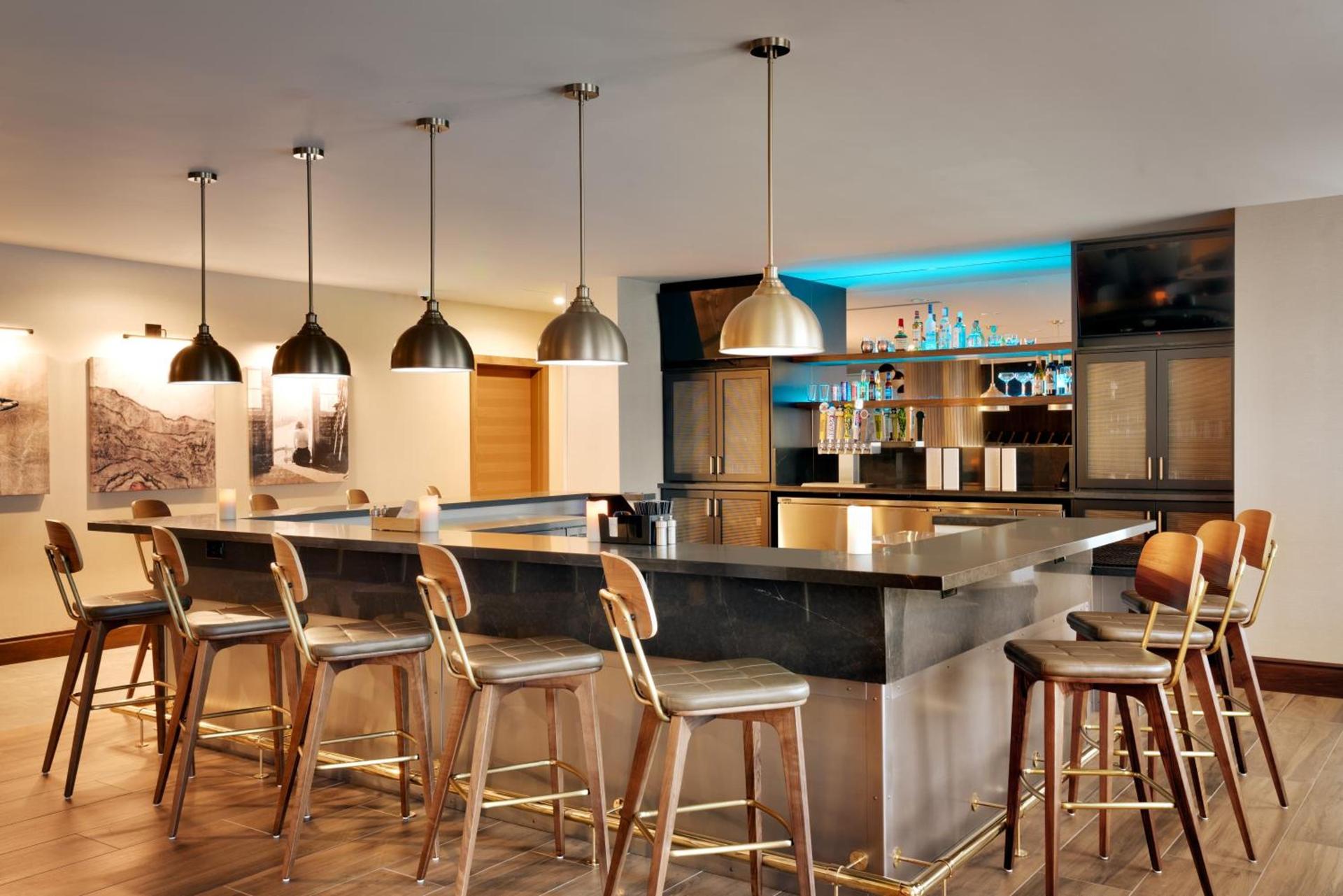 Residence Inn by Marriott Vail photo 57
