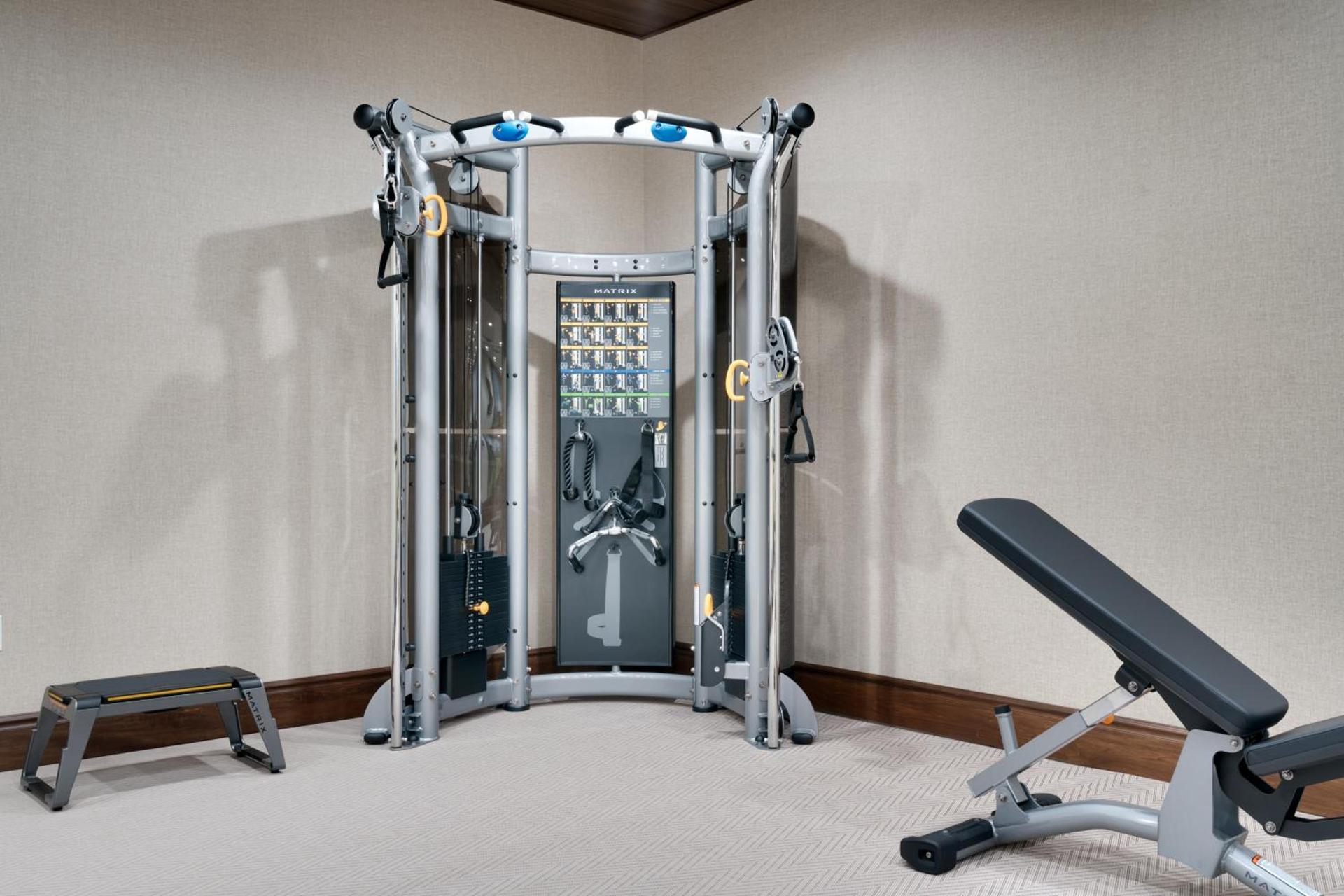 Residence Inn by Marriott Vail photo 65