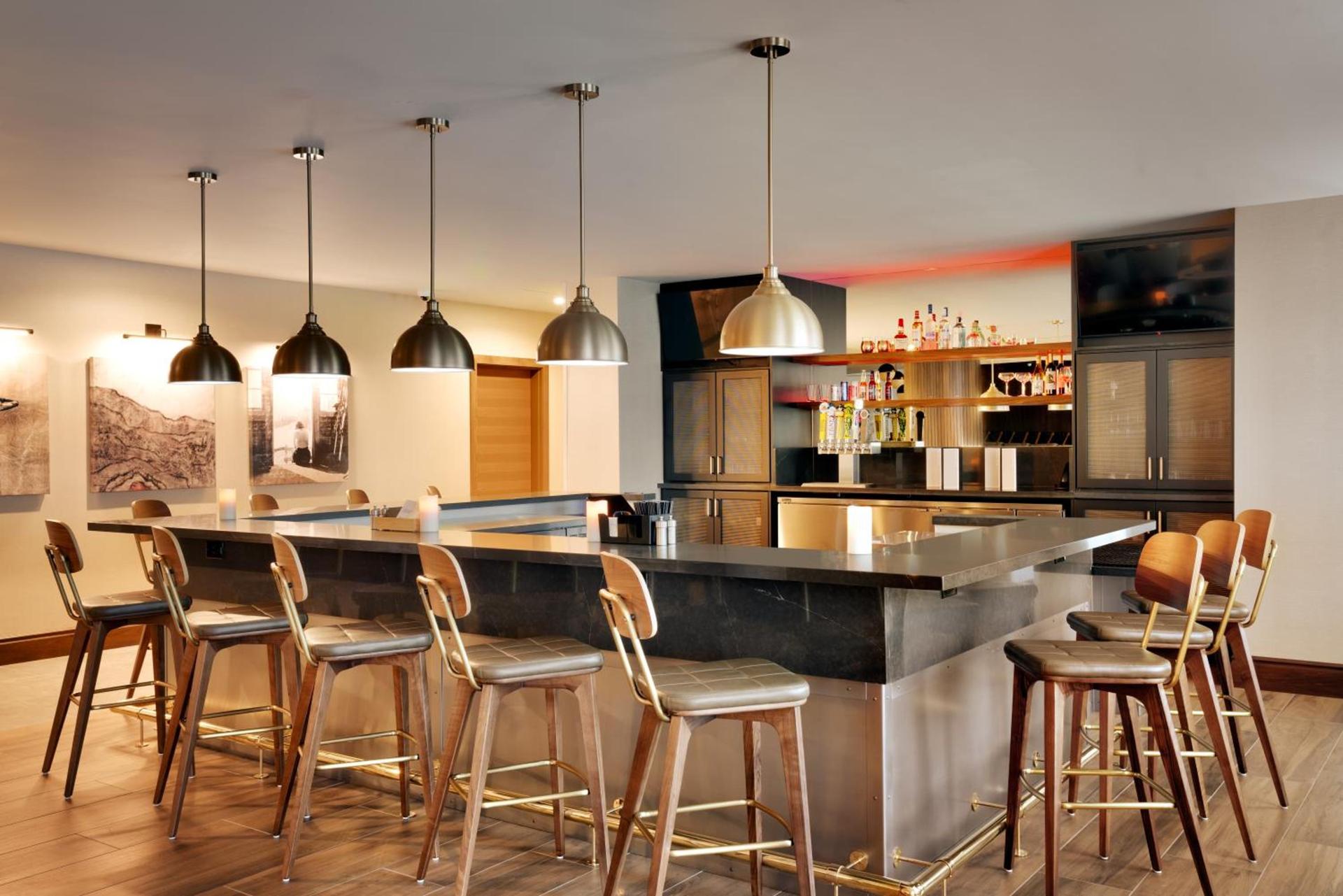 Residence Inn by Marriott Vail photo 60