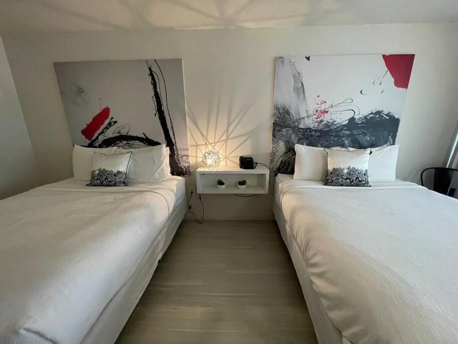 Cozy hotel with Super location near Disney photo 29