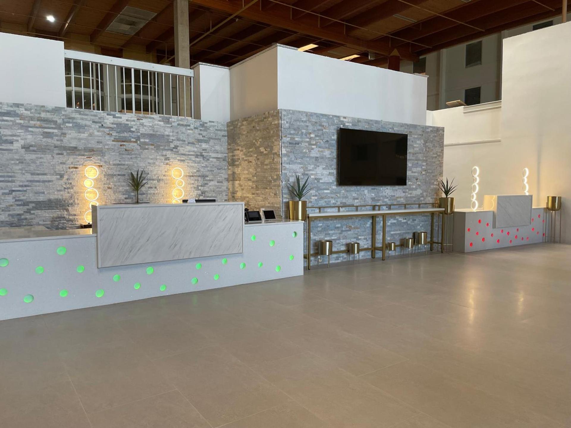 Wyndham DFW Airport photo 50