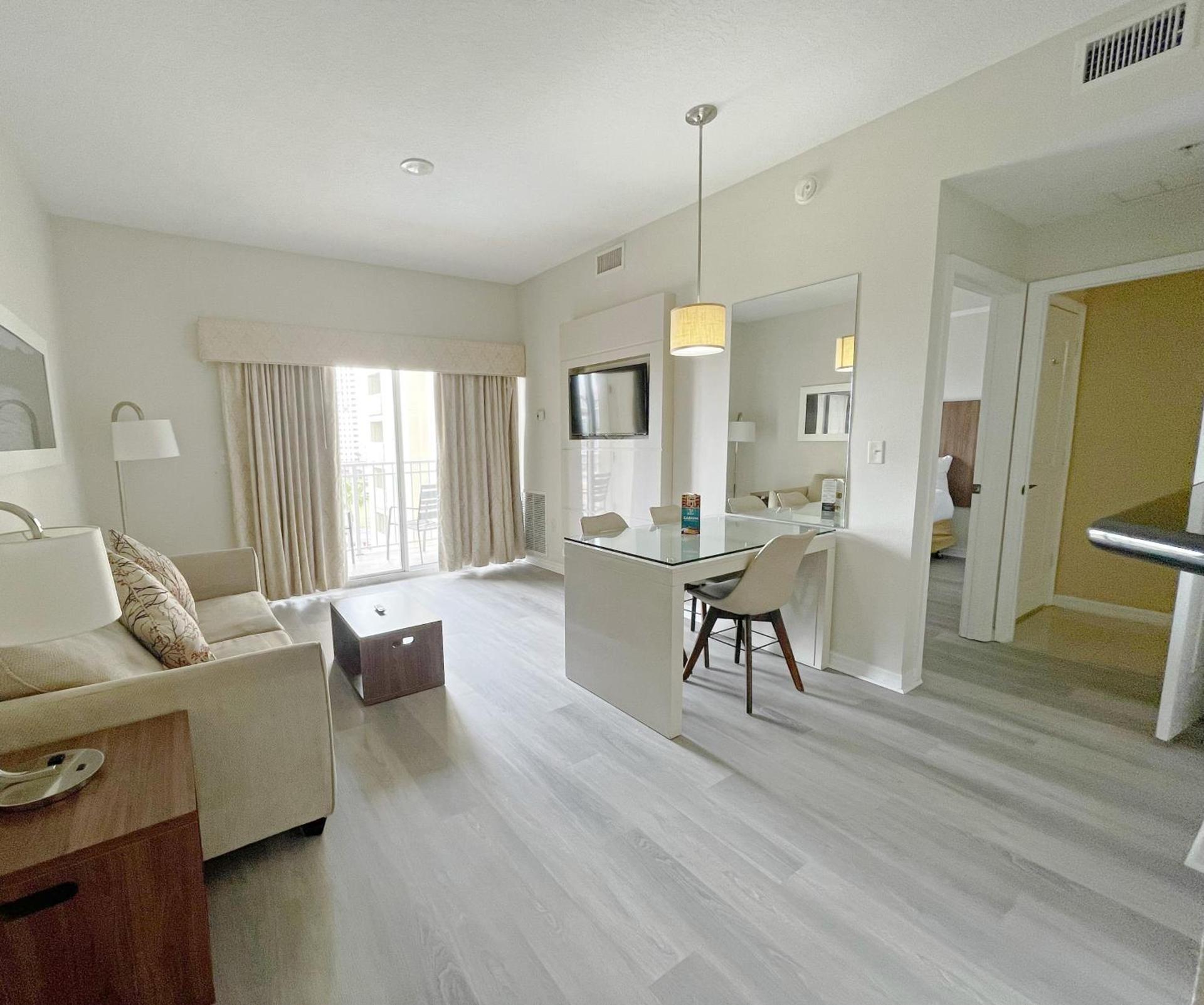 The Point Hotel & Suites Universal photo 26