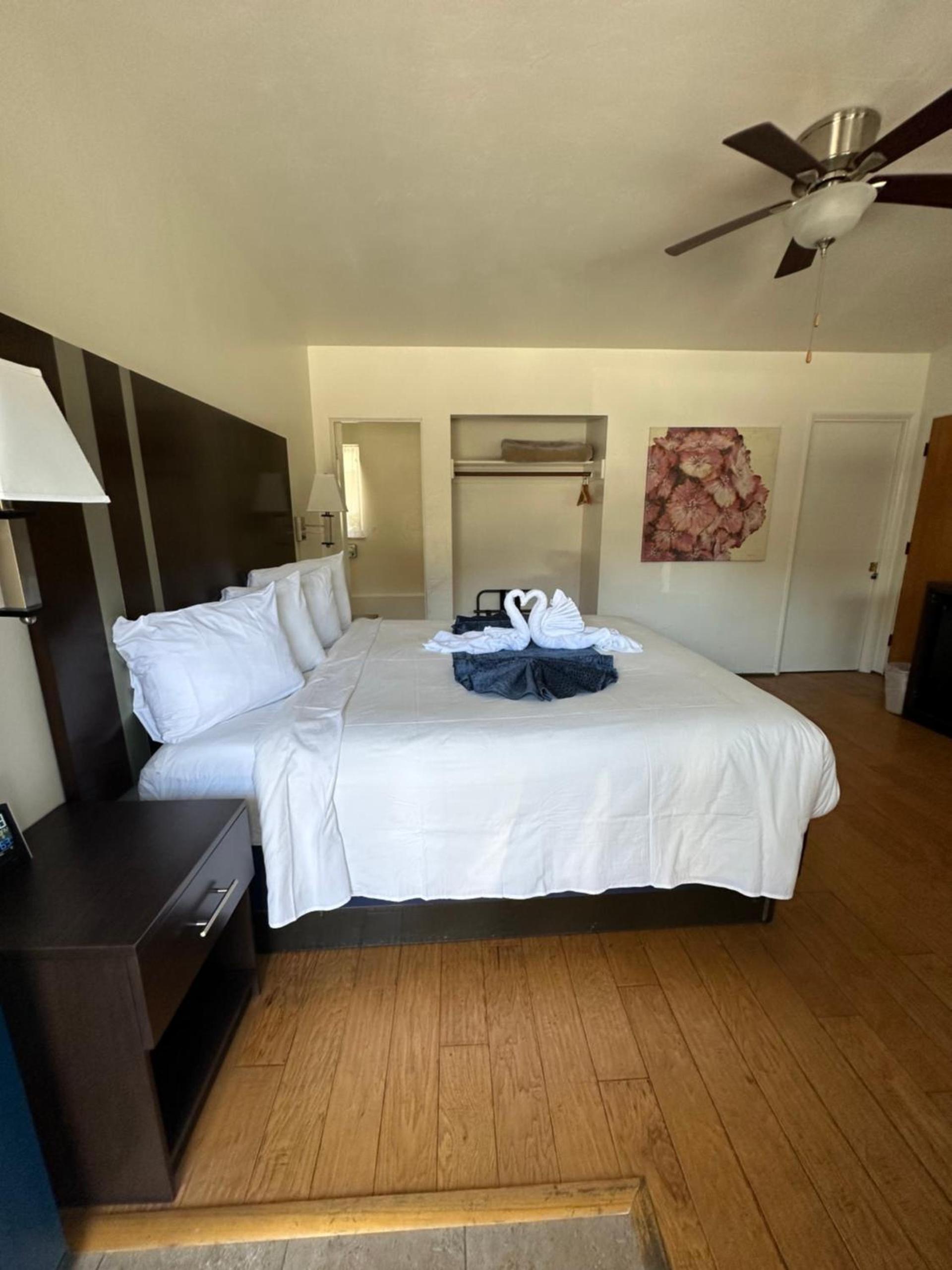 Cambria Palms Motel photo 4