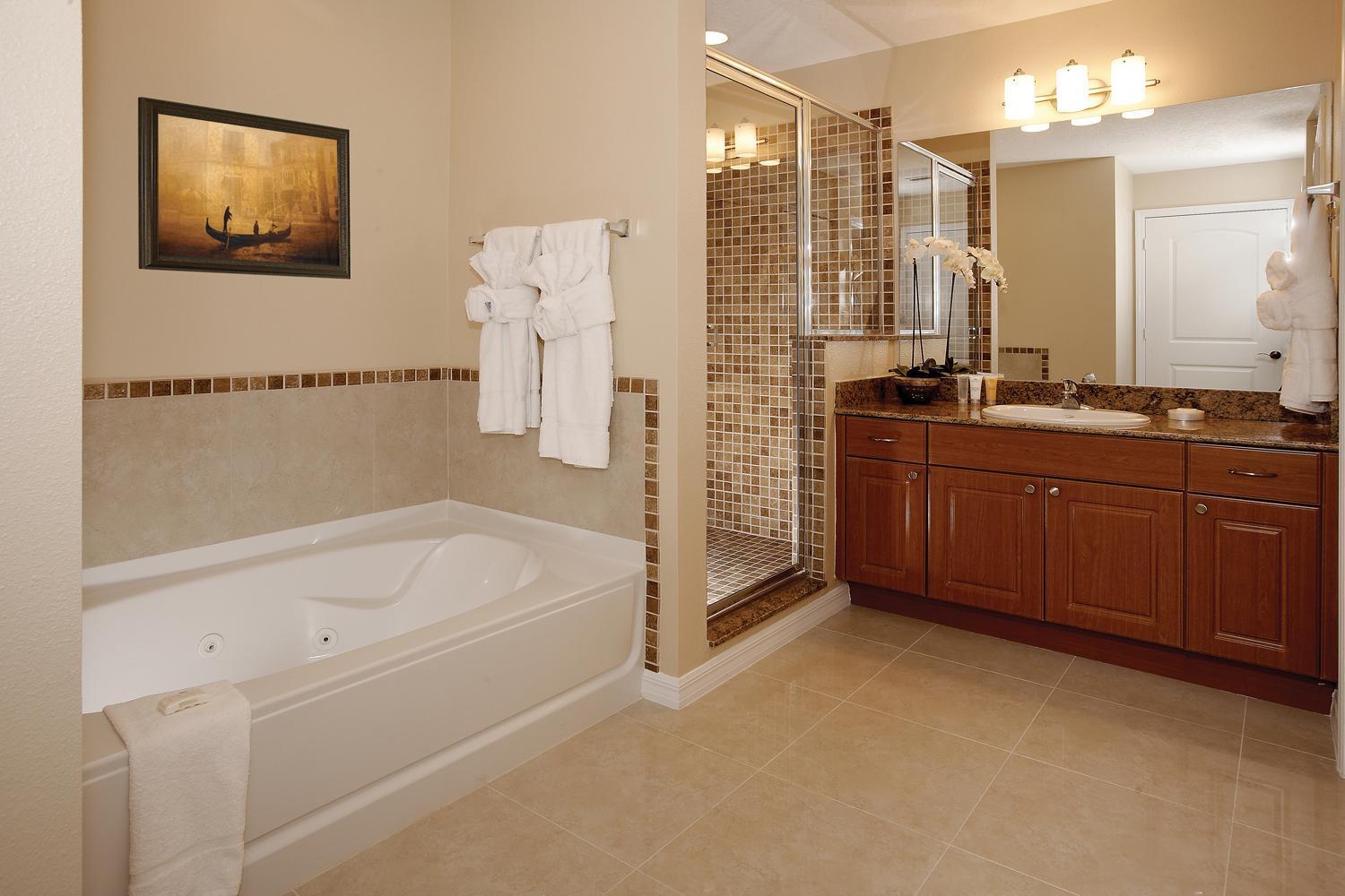 The Point Hotel & Suites Universal photo 27