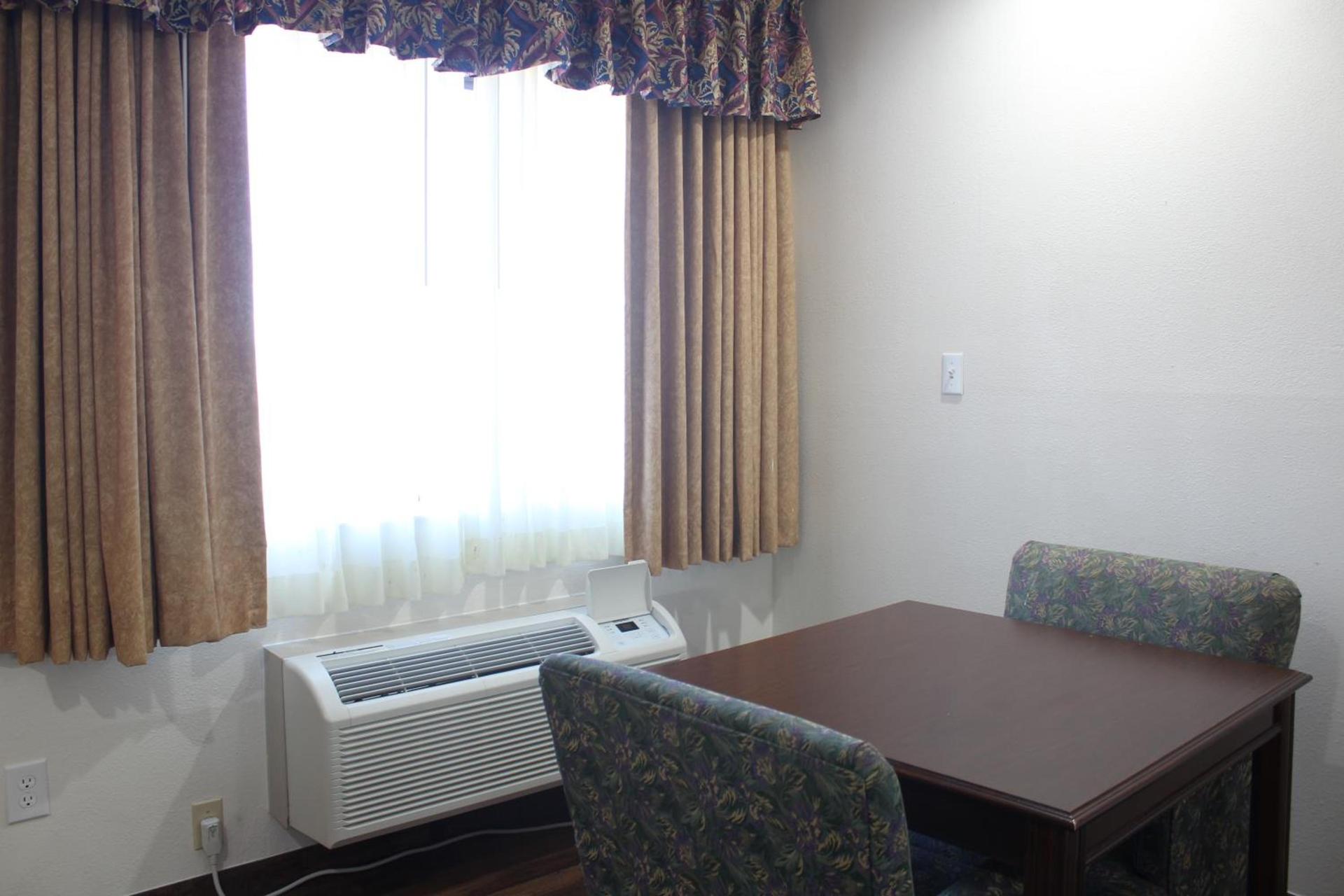 Rodeway Inn Tucumcari photo 50