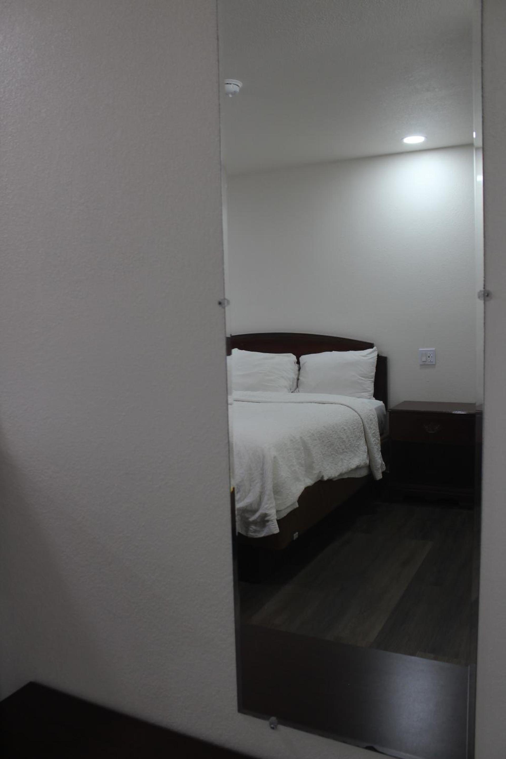 Rodeway Inn Tucumcari photo 51