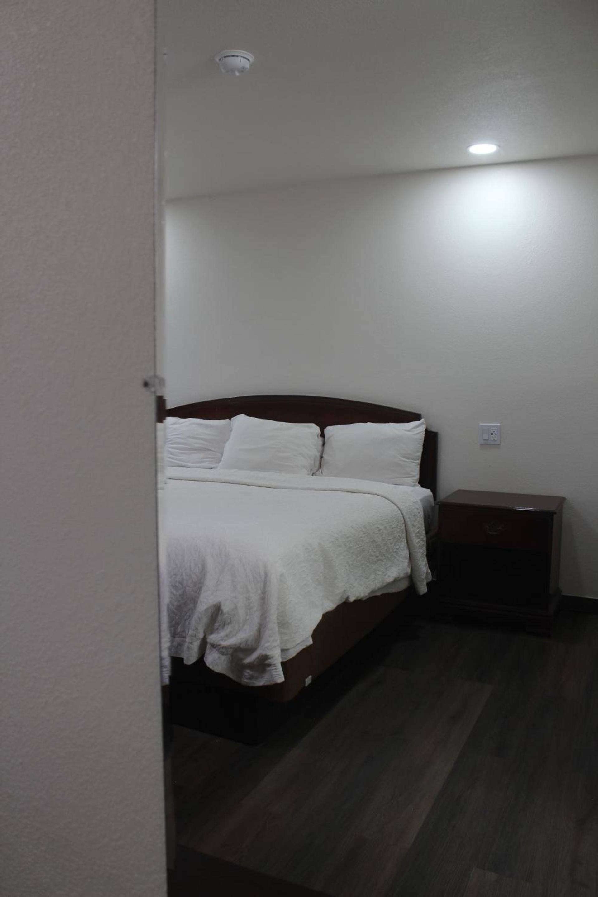 Rodeway Inn Tucumcari photo 66