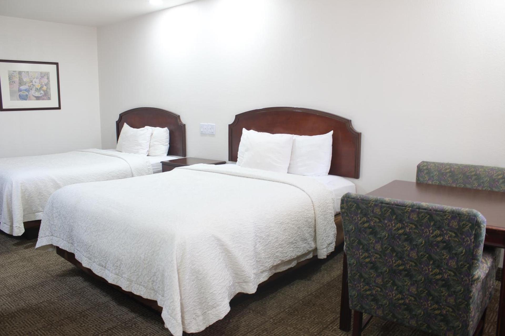 Rodeway Inn Tucumcari photo 72