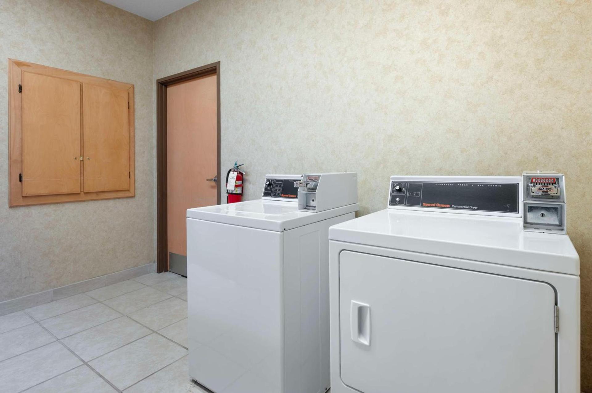 Best Western Circus City Inn photo 10