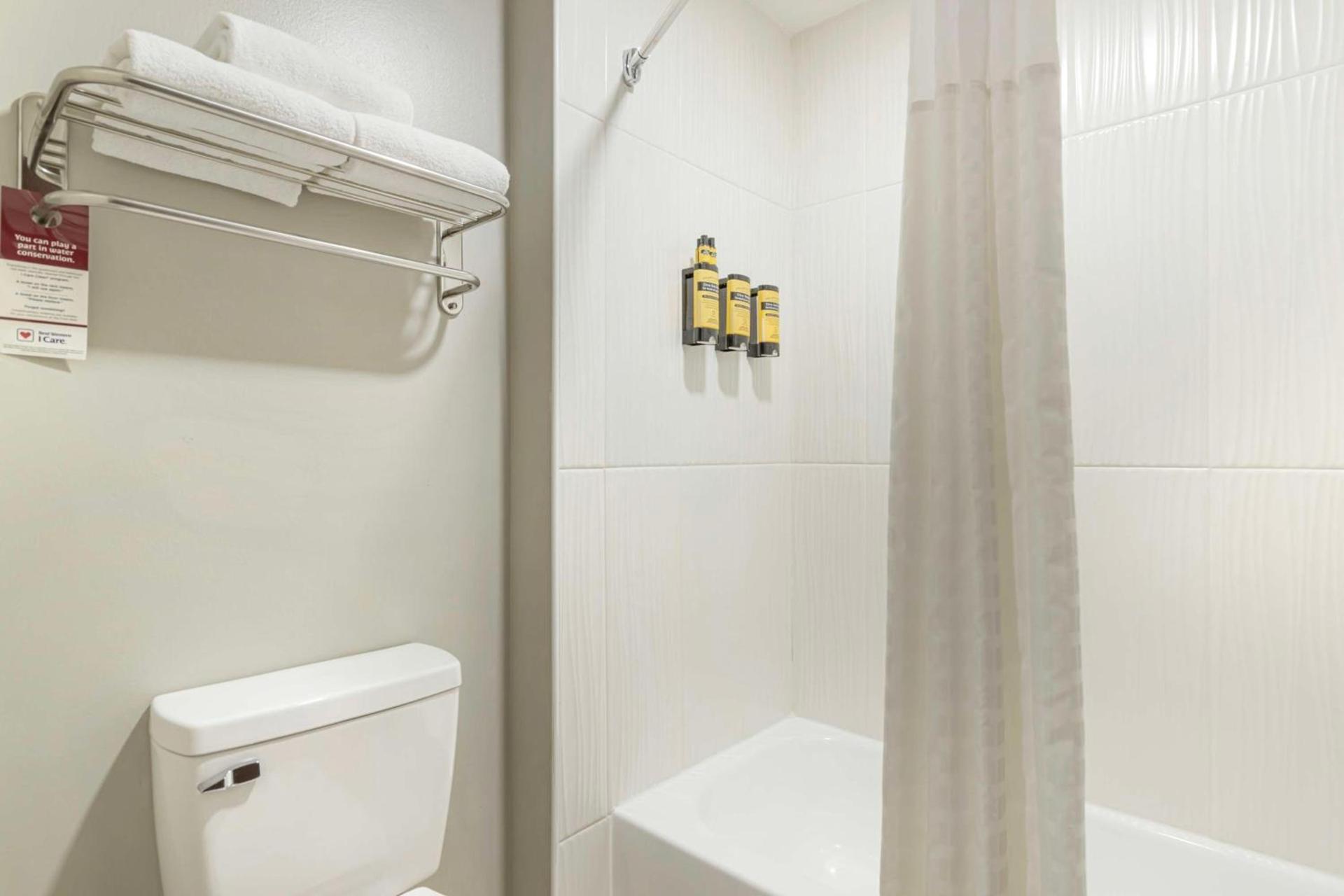 Best Western Plus Edinburg Inn & Suites photo 20