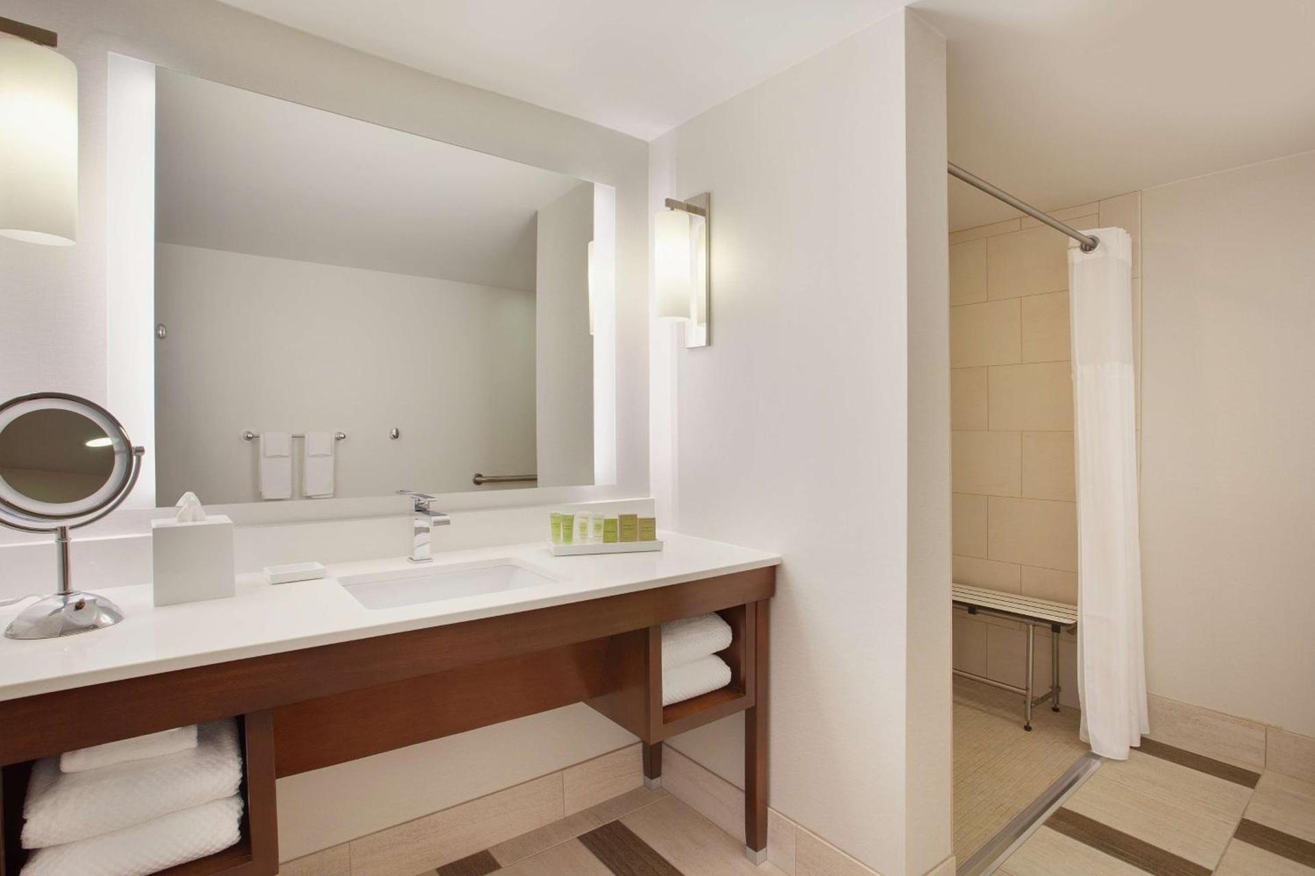 Hilton Naples photo 15