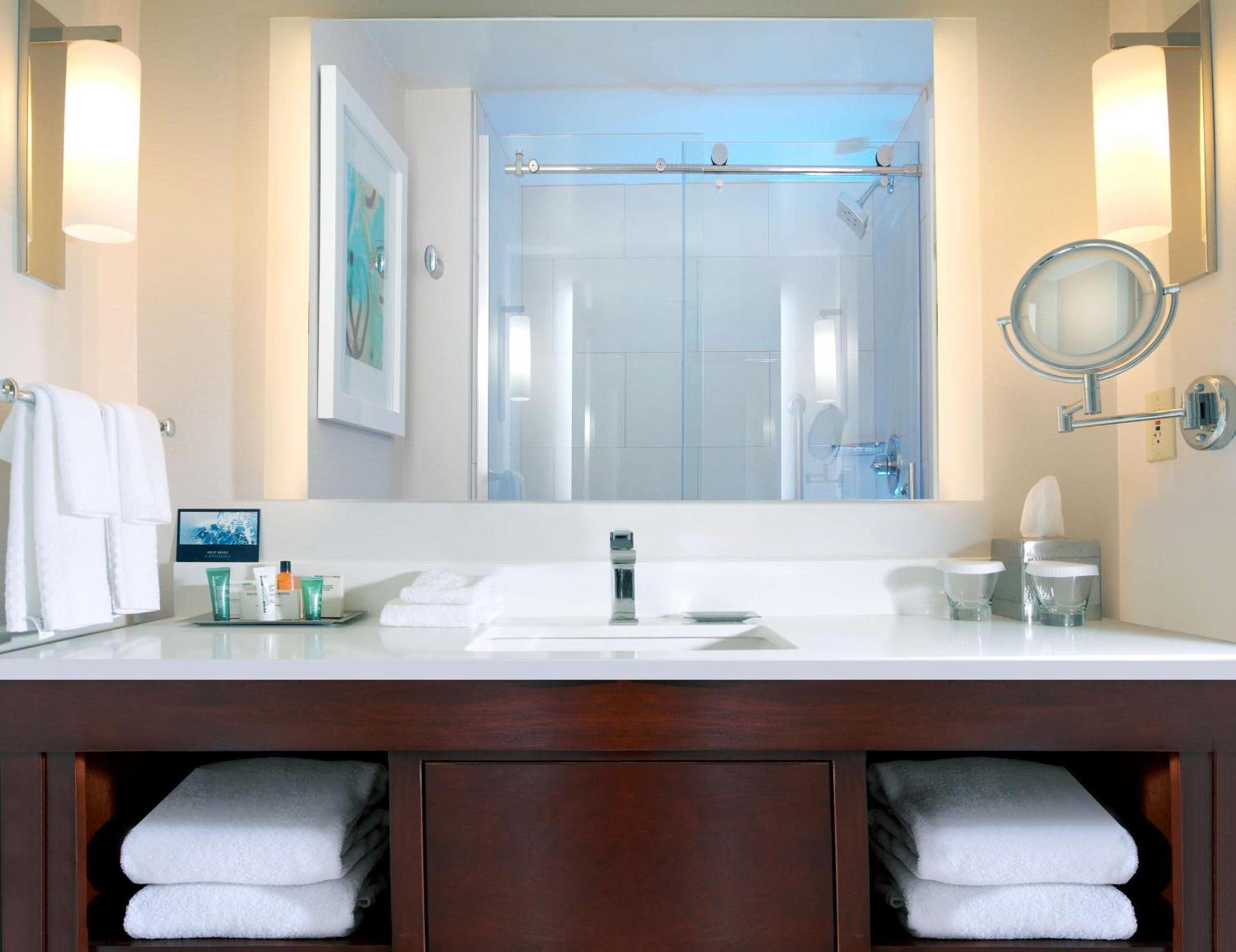 Hilton Naples photo 18