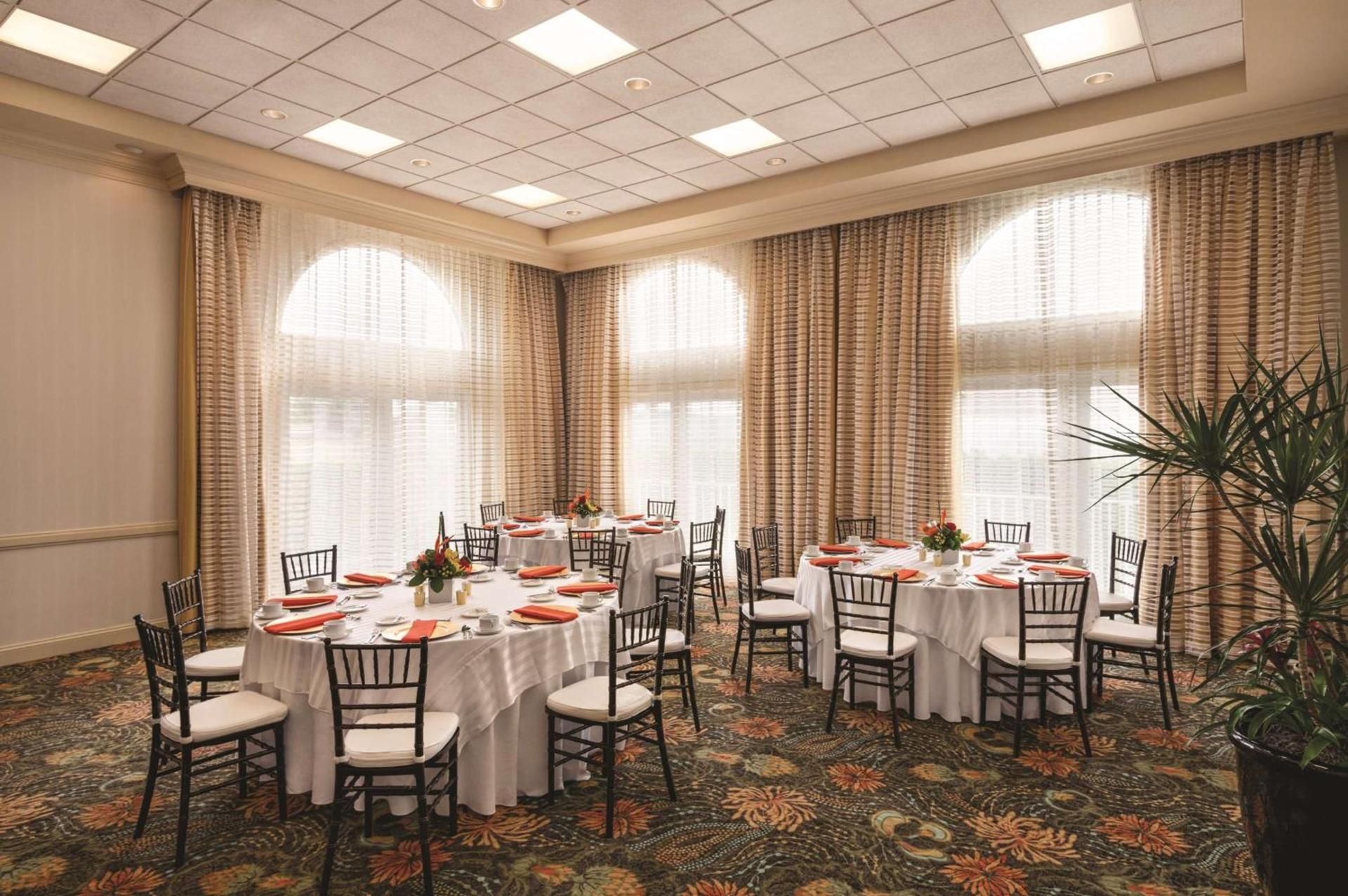 Hilton Naples photo 33