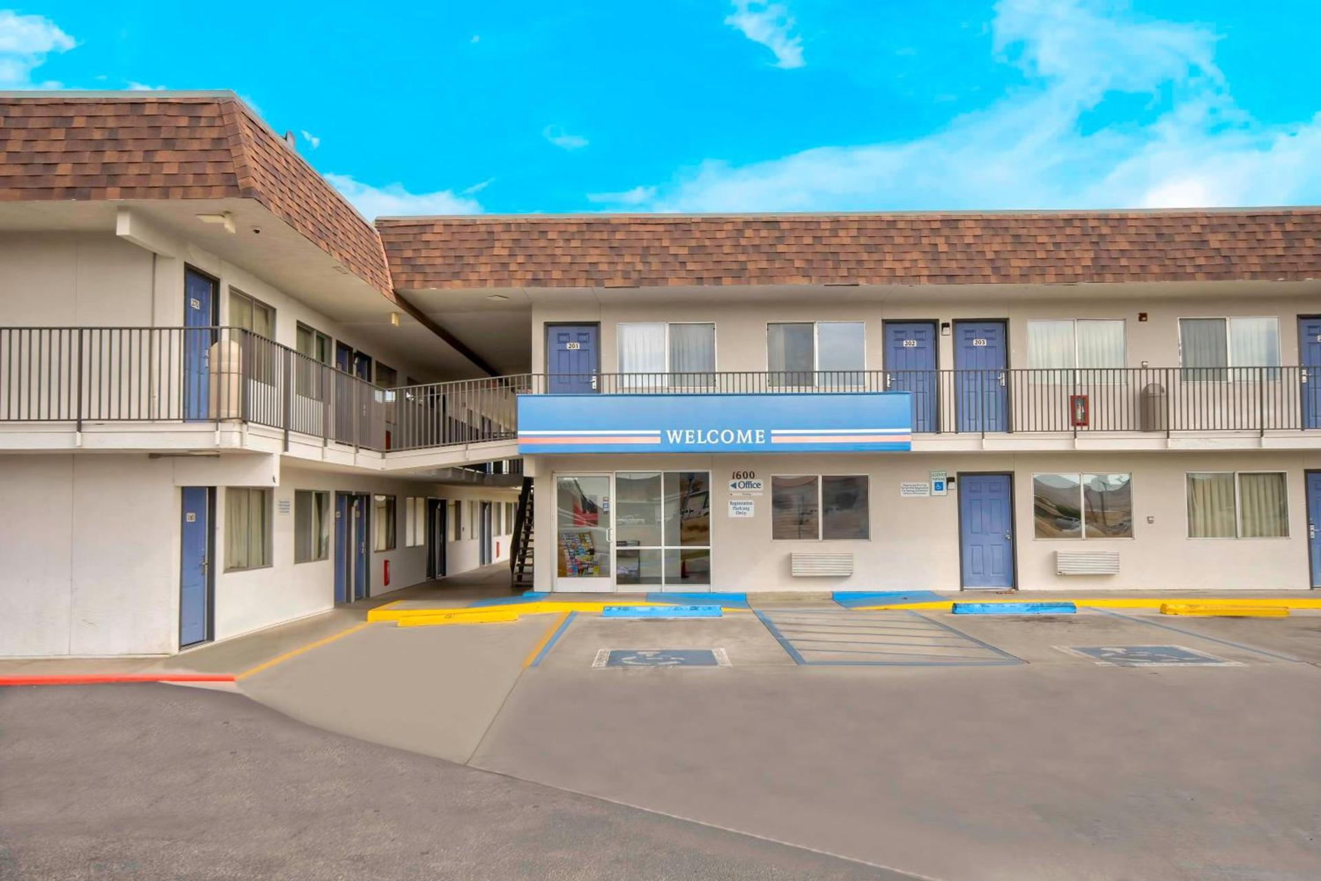 Motel 6-Farmington, NM photo 3