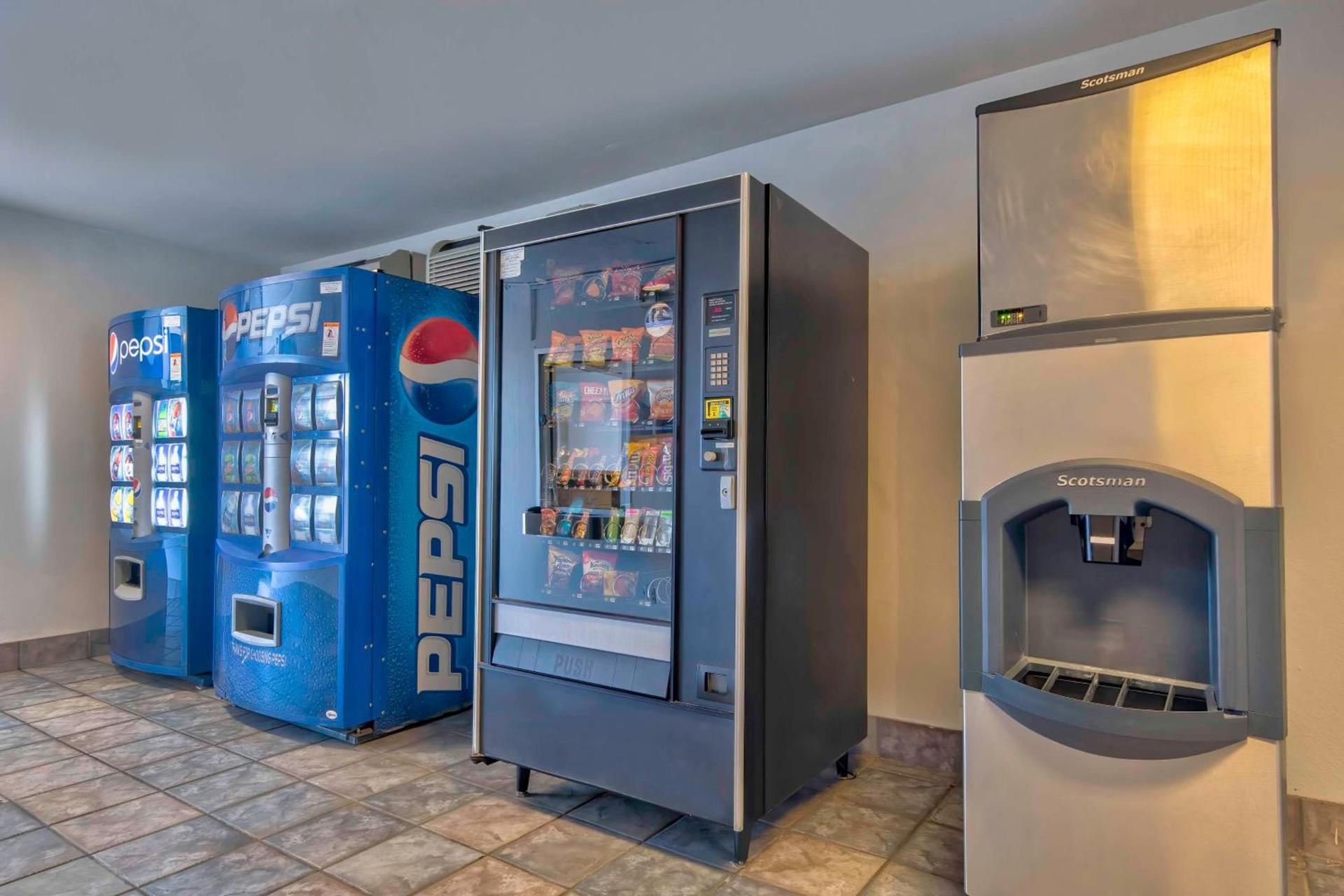 Motel 6-Farmington, NM photo 25