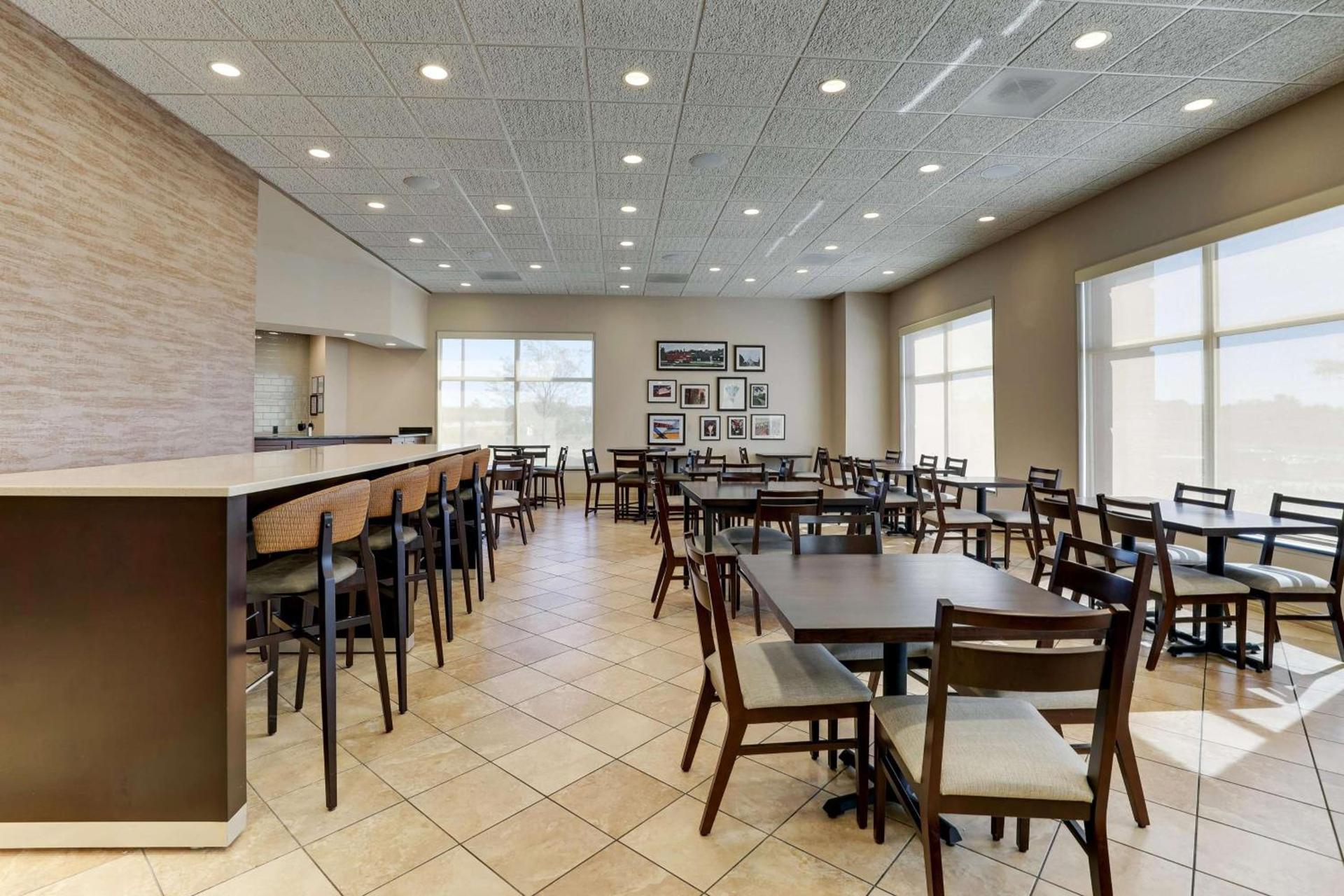 Drury Inn & Suites Independence Kansas City photo 6