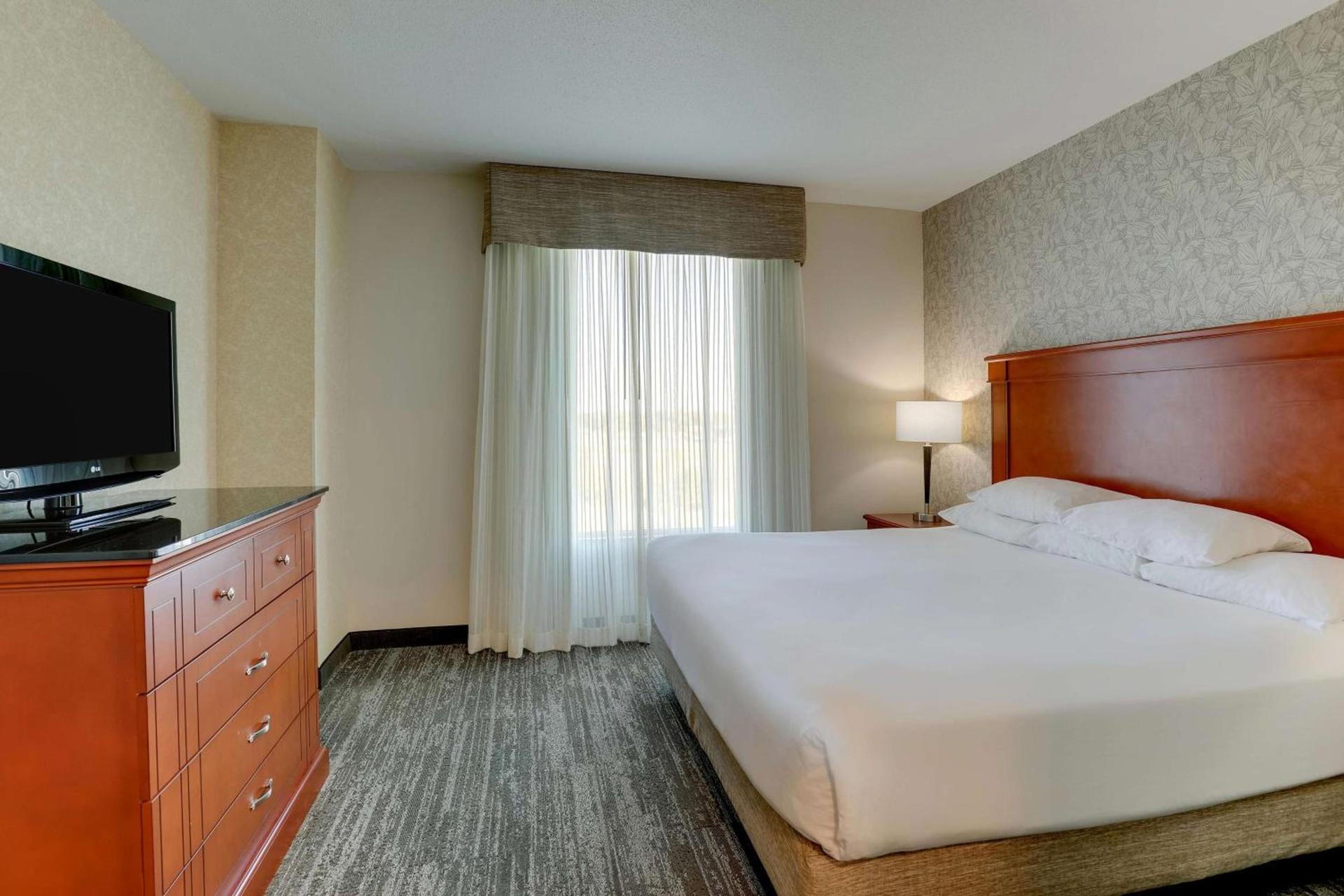 Drury Inn & Suites Independence Kansas City photo 8