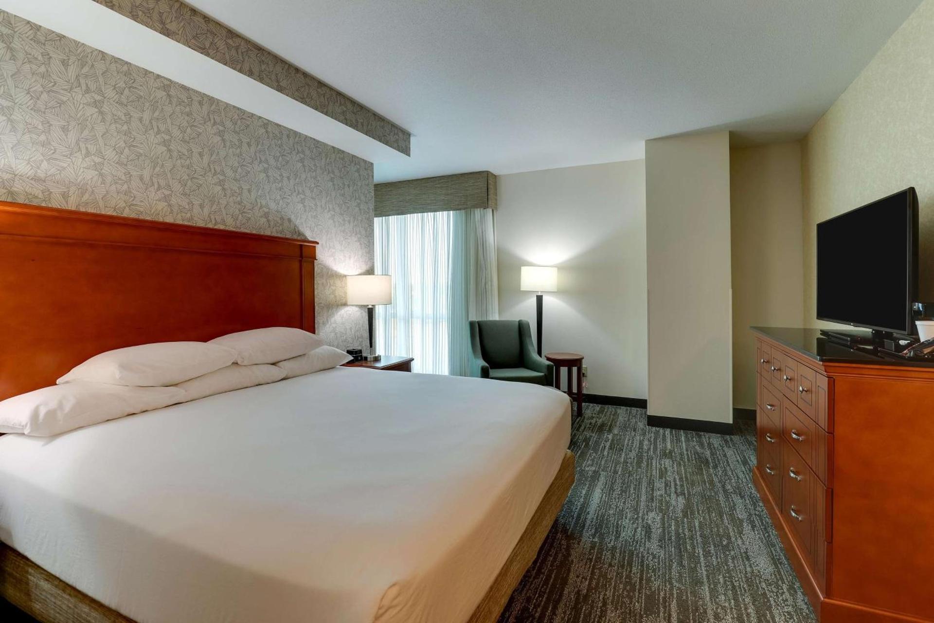 Drury Inn & Suites Independence Kansas City photo 11